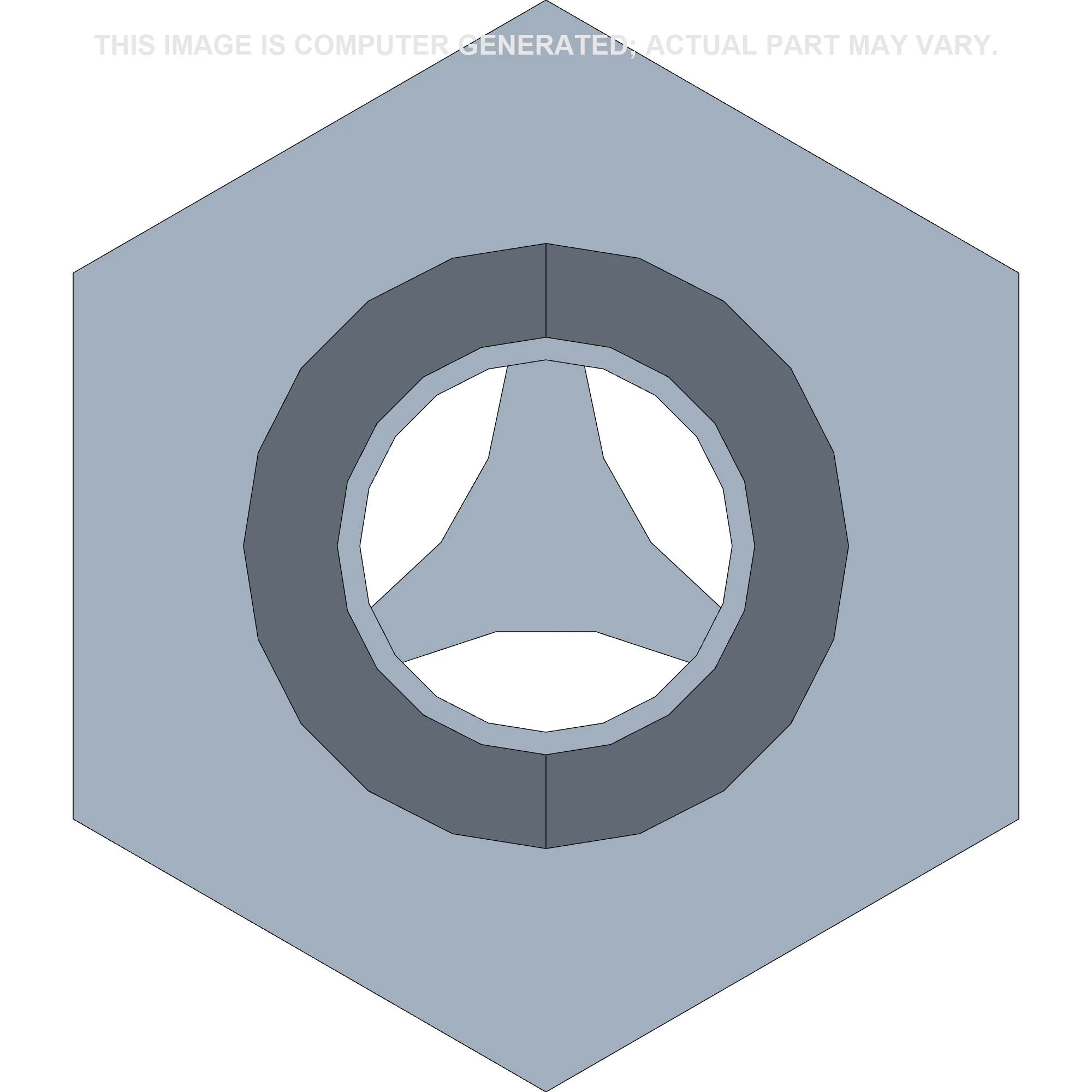 VALVOLA | NEWHOLLANDCE | EU | IT