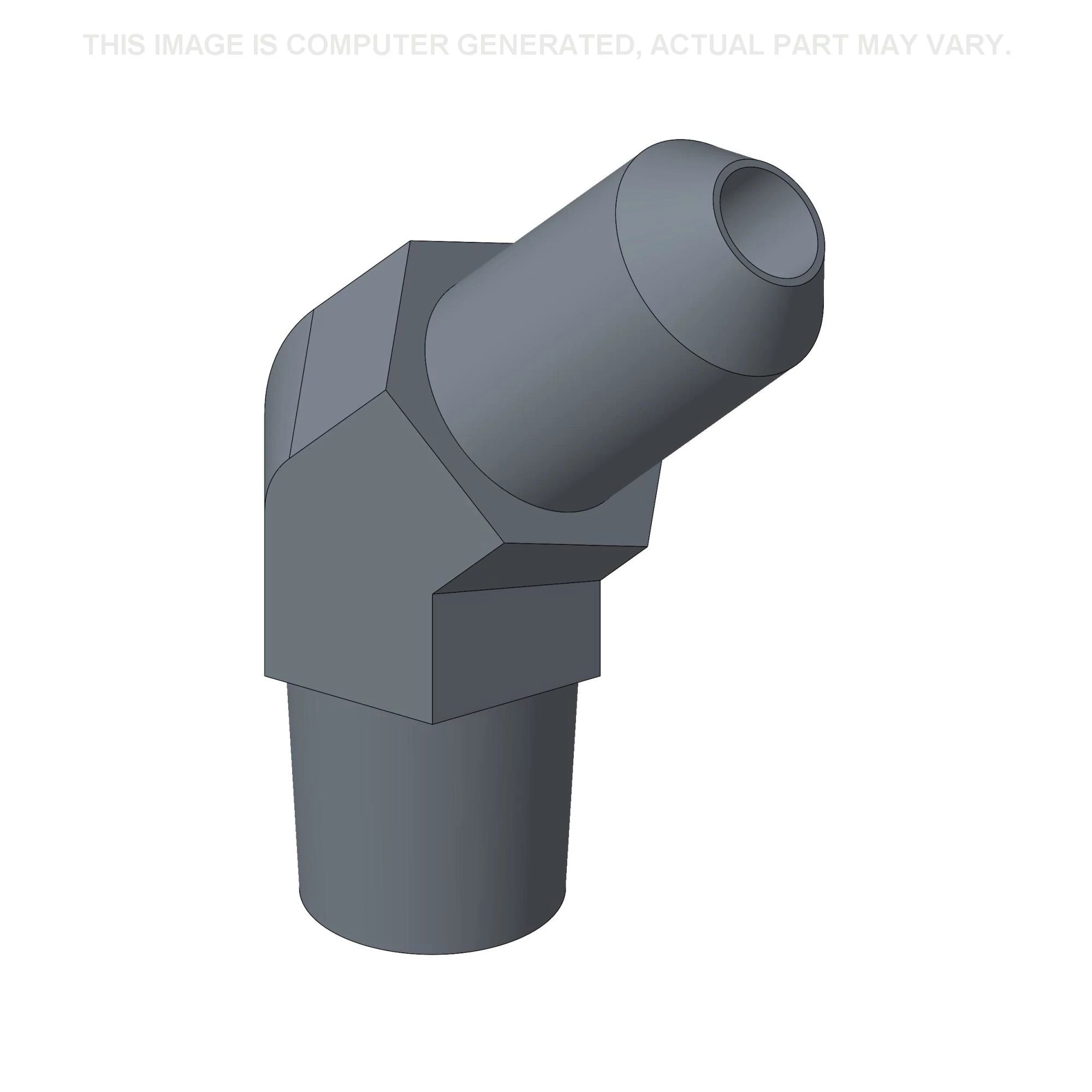 CODO | CASECE | EU | ES