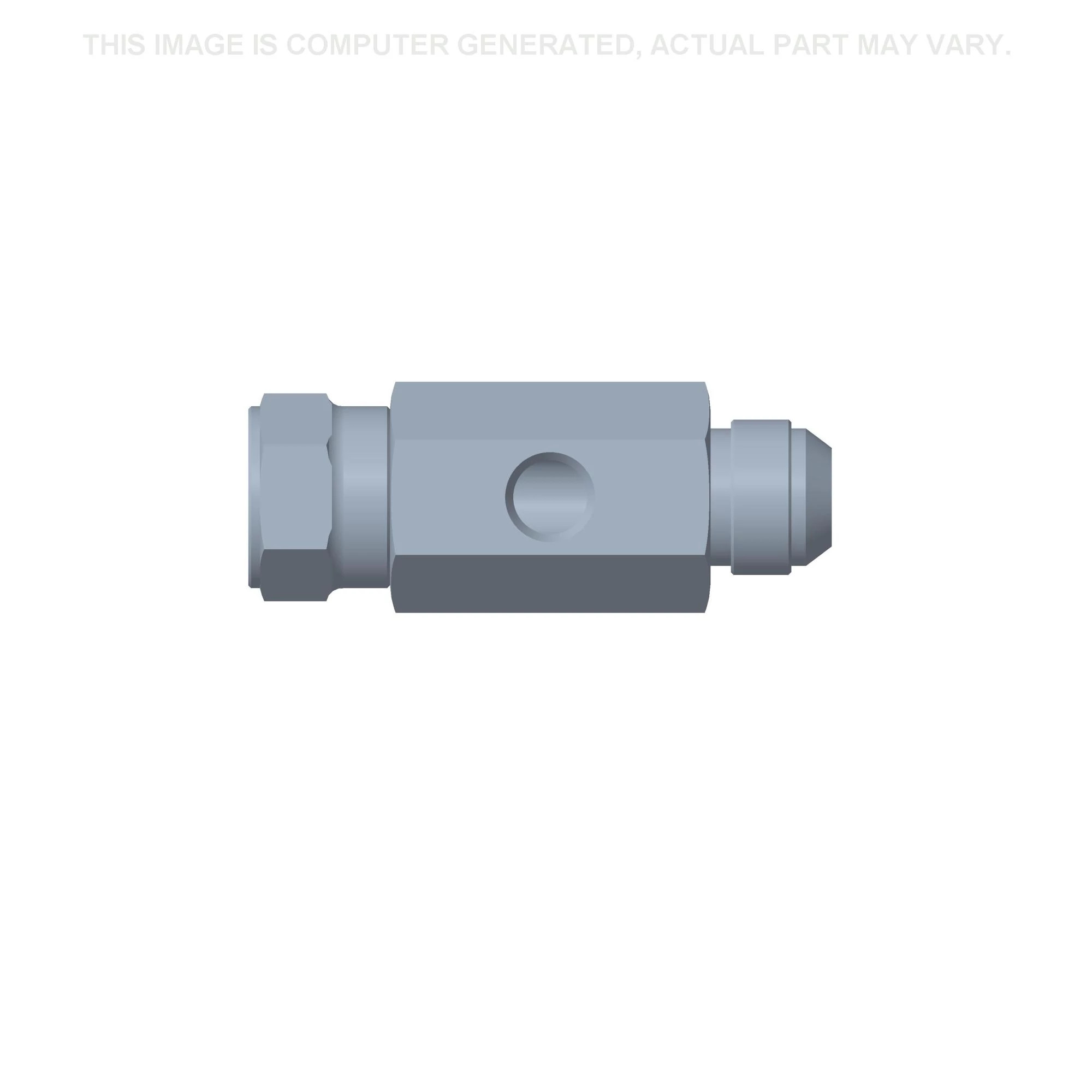 TEE | CASECE | SA | EN