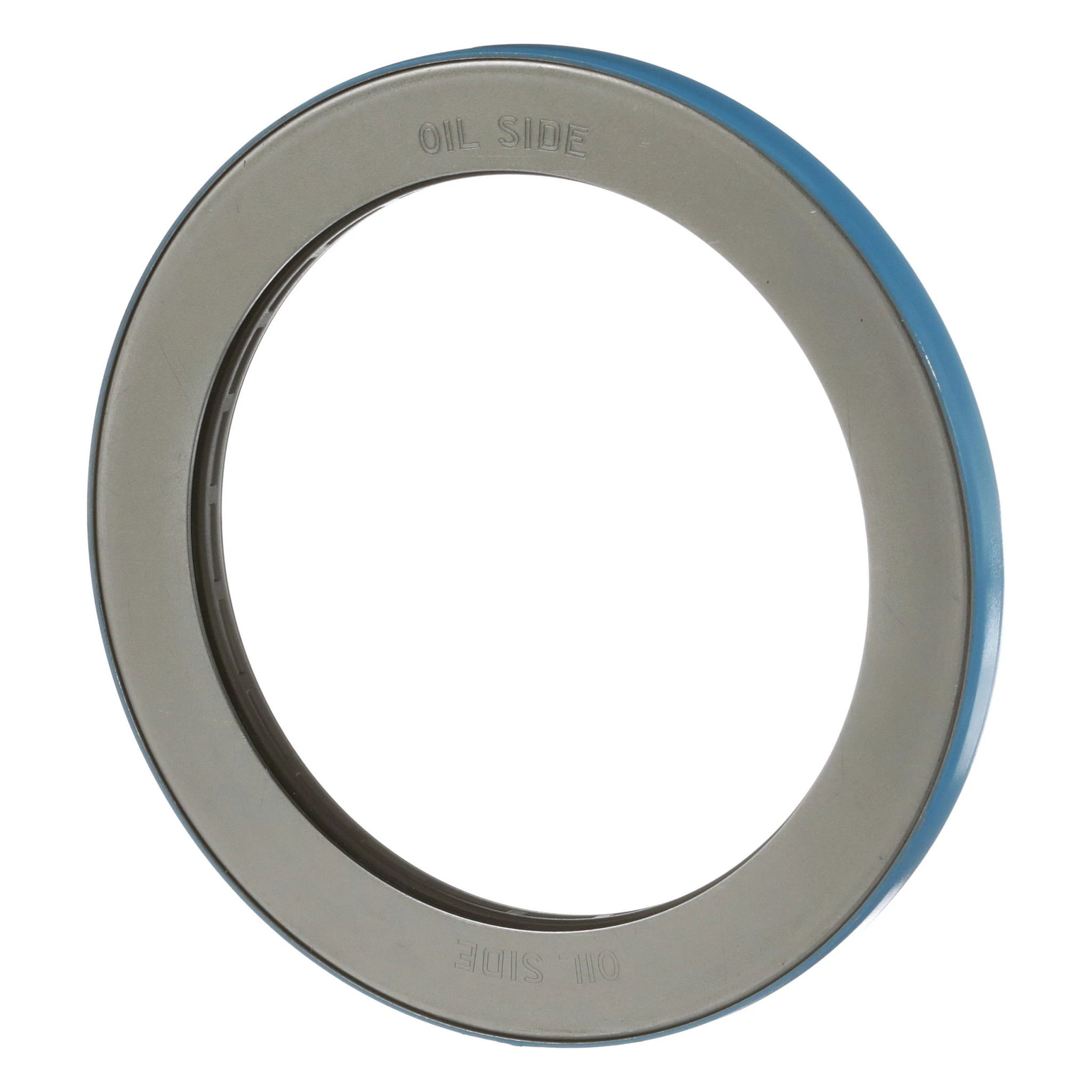 OIL SEAL | NEWHOLLANDAG | IE | EN