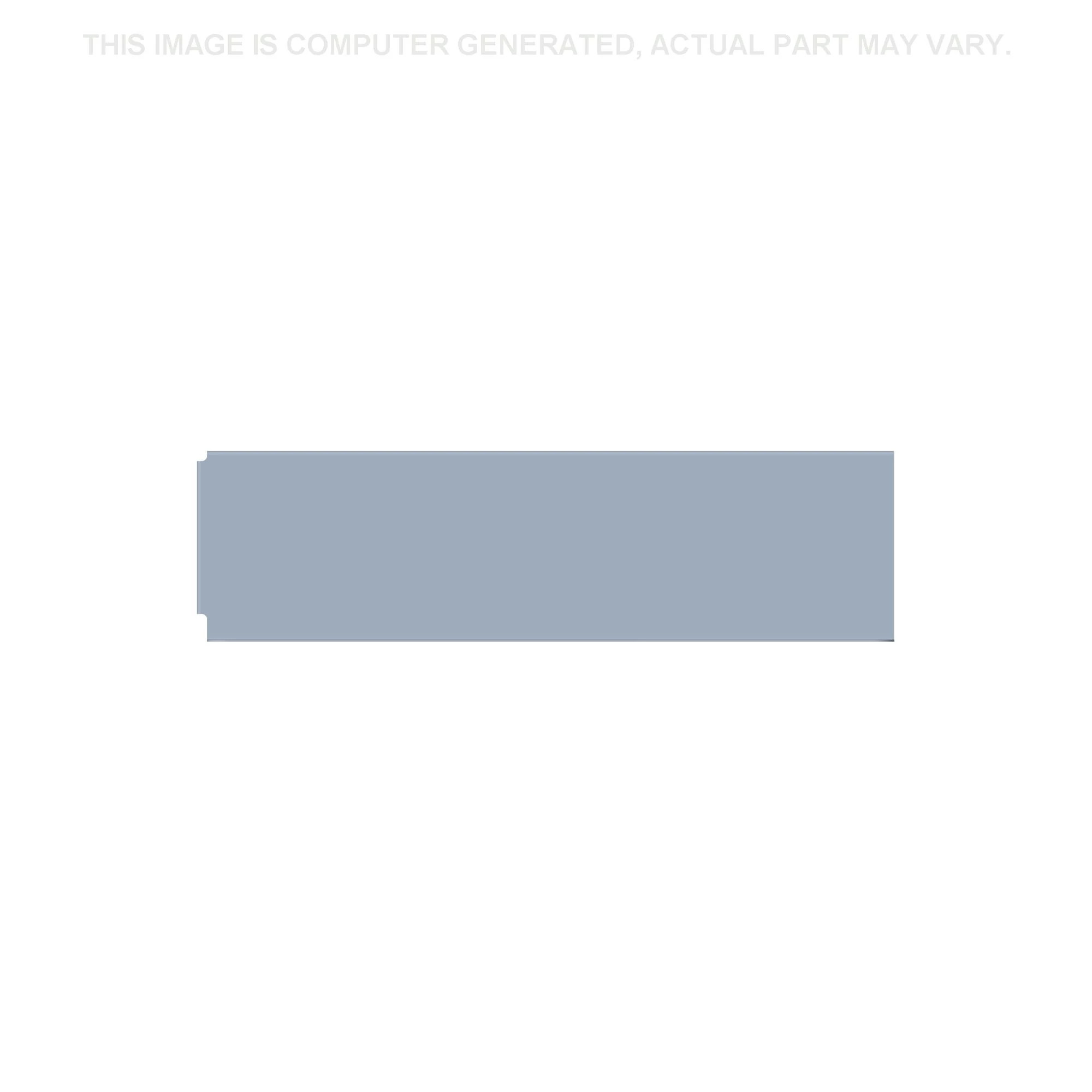 CHUTE | NEWHOLLANDAG | EU | EN