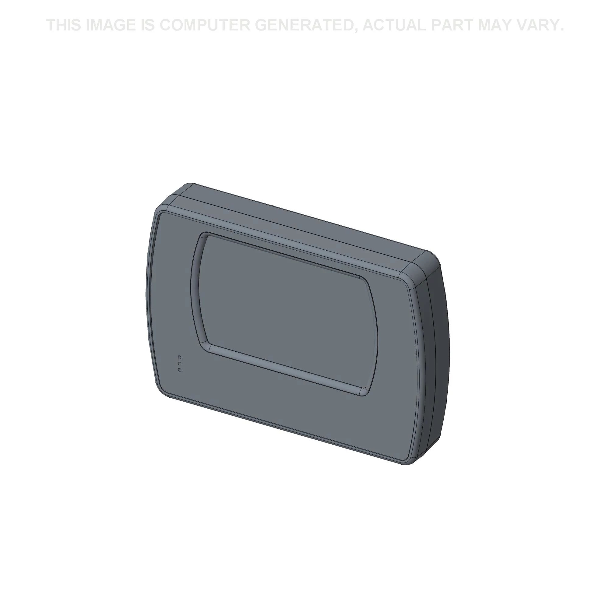 DISPLAY | NEWHOLLANDCE | CA | EN