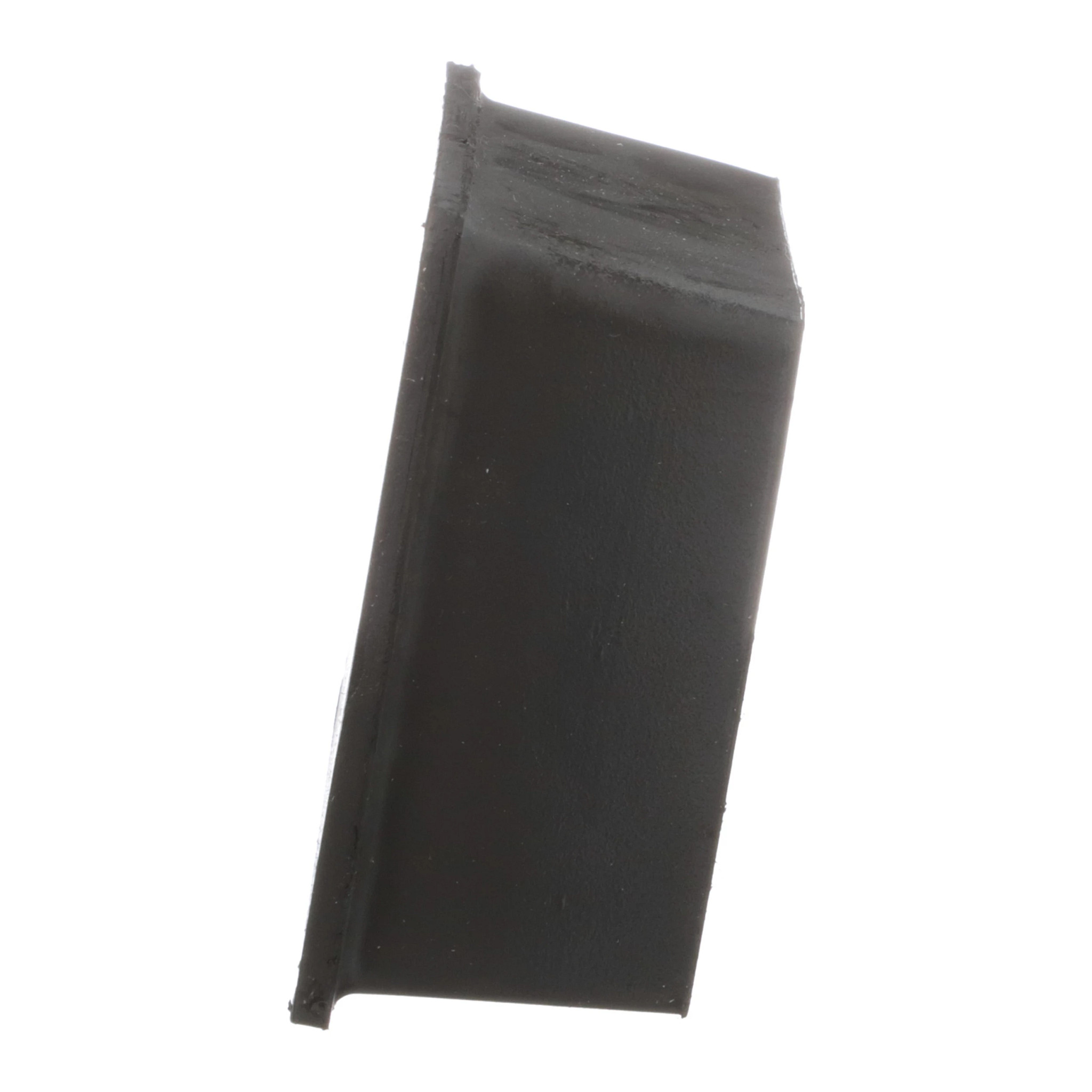 BUMPER | CASECE | AMEA | EN