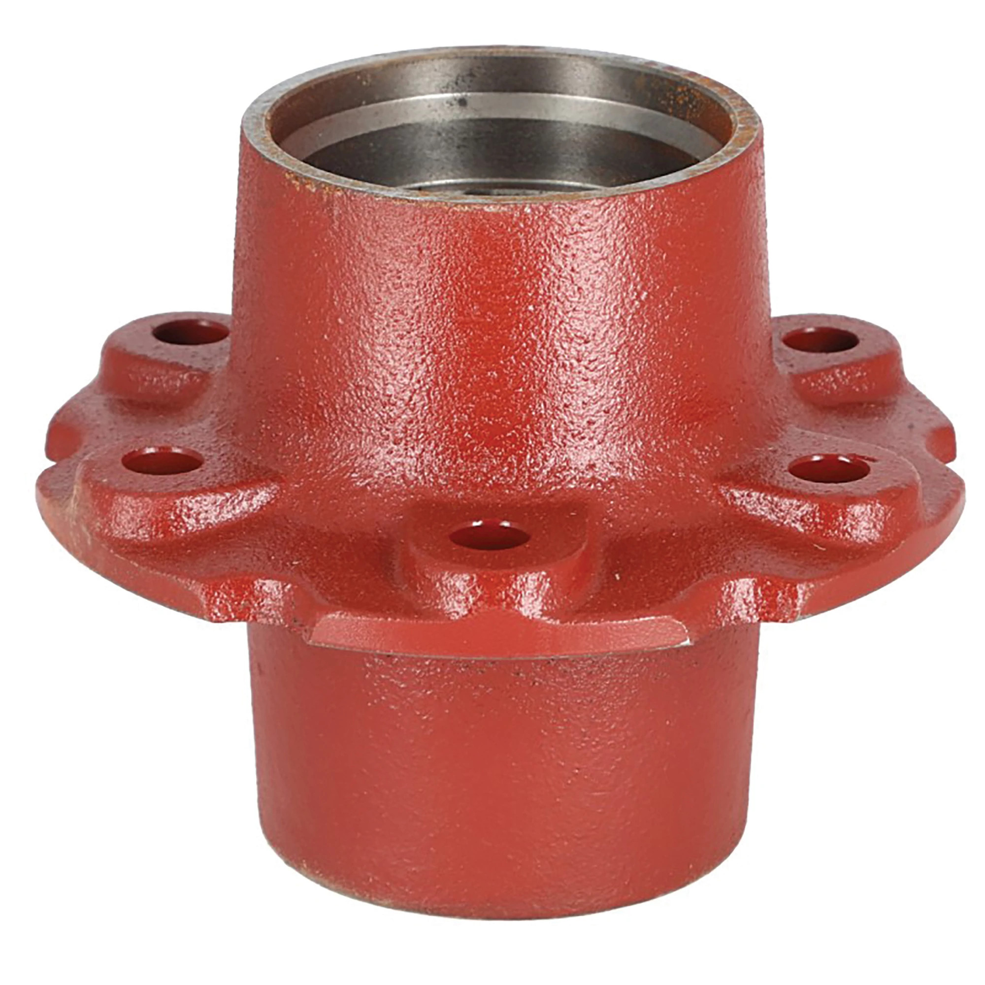 Moyeu pour roue avant | NEWHOLLANDCE | CA | EN