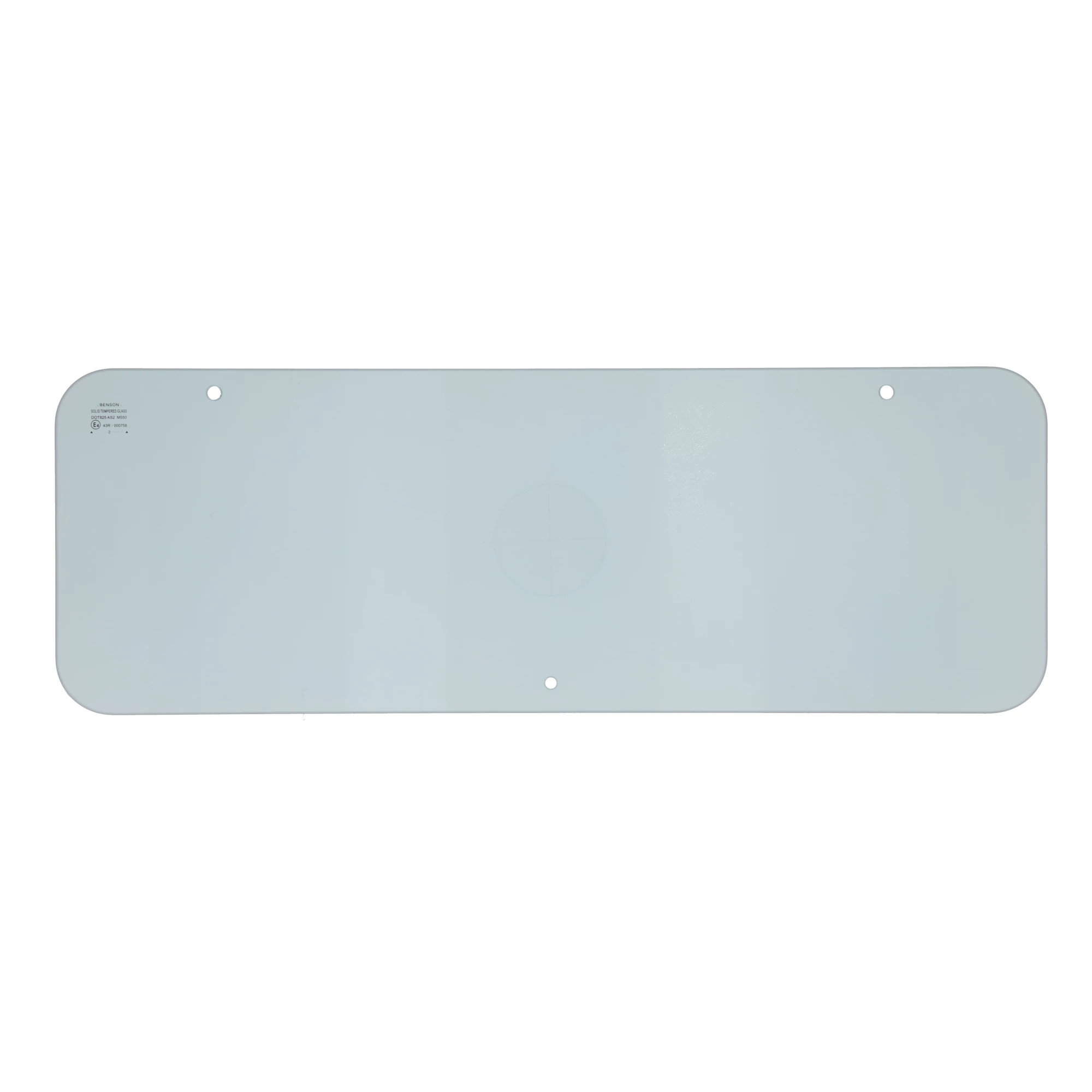 VIDRIO | NEWHOLLANDAG | ES | ES