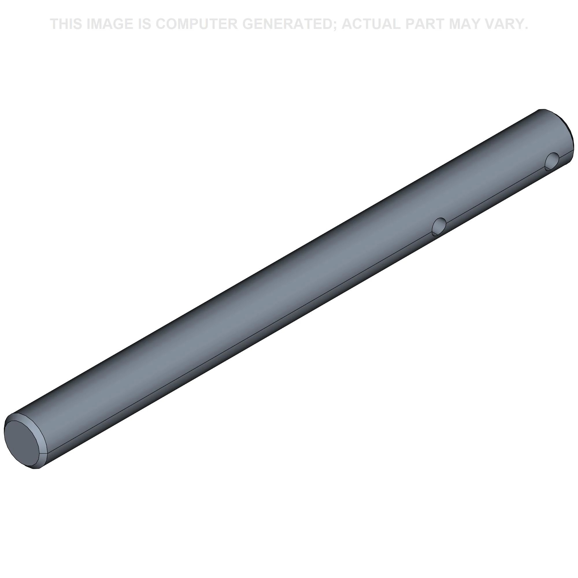 PIN | CASEIH | AU | EN