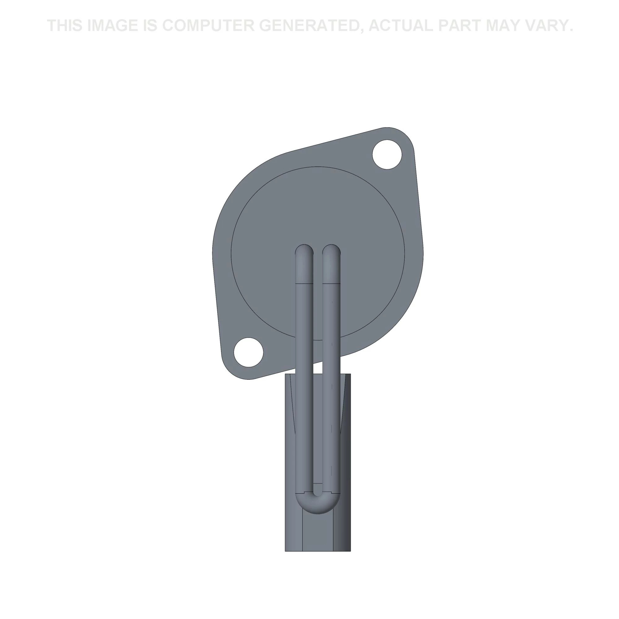 CALENTADOR | NEWHOLLANDAG | EU | ES