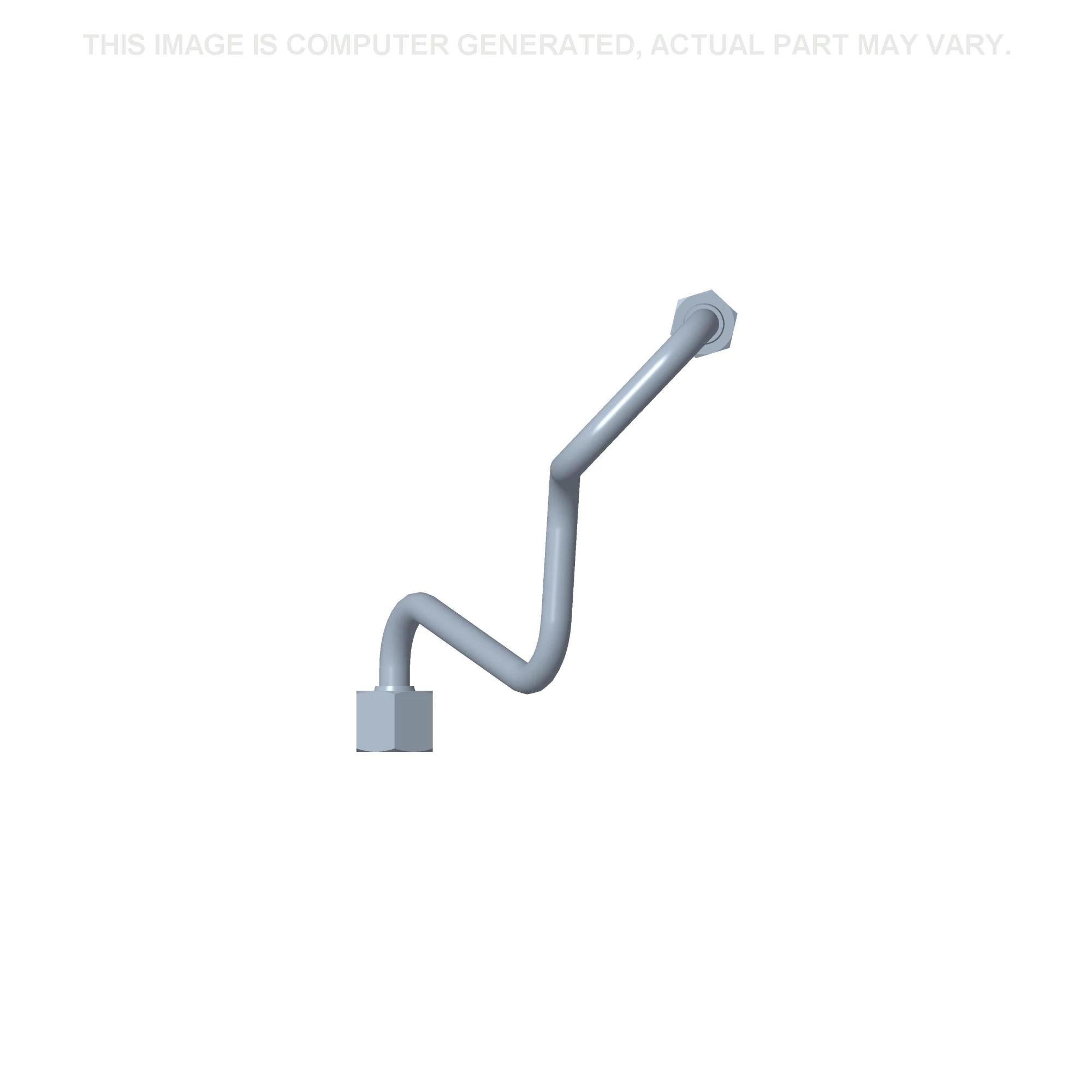 PIPE | CASECE | EU | EN