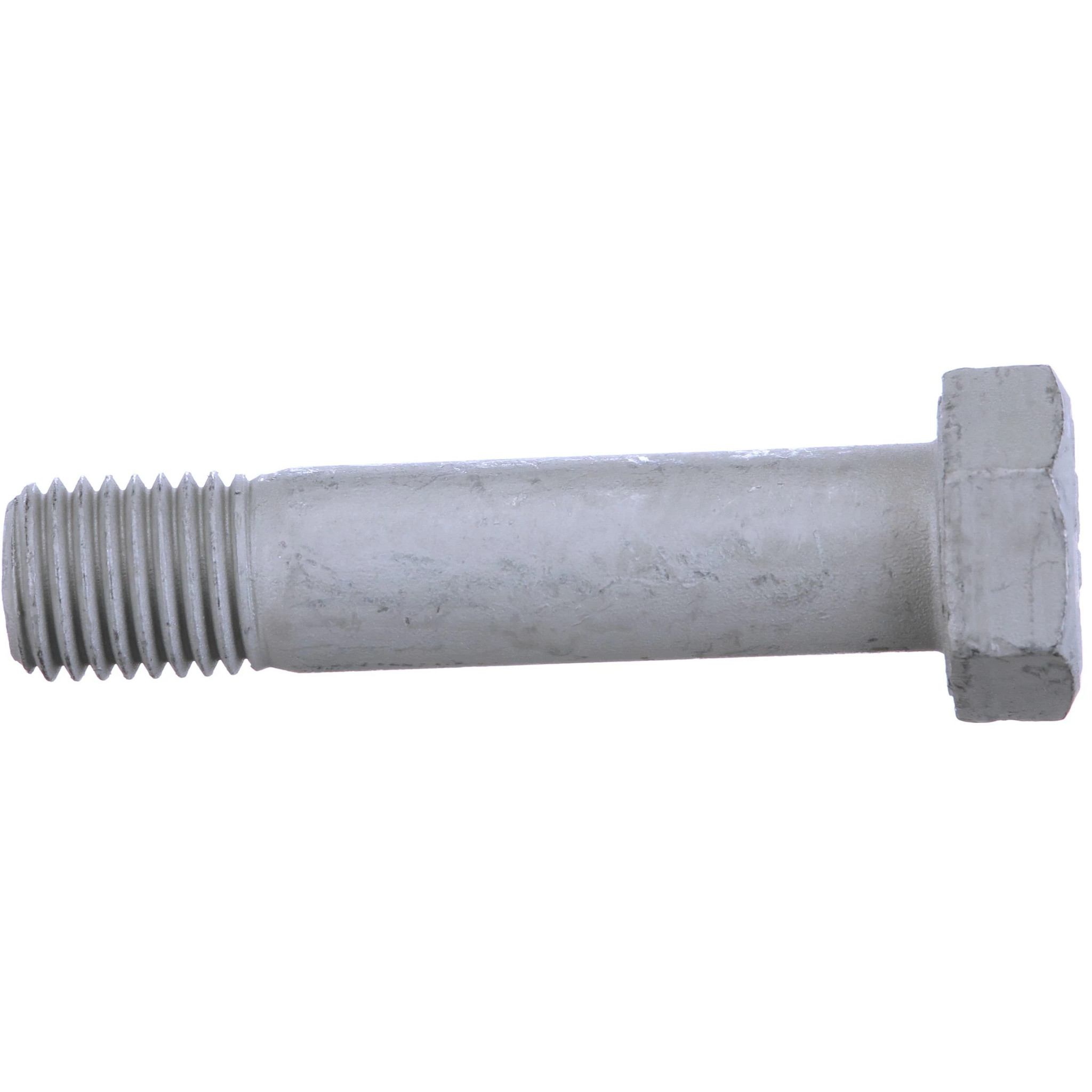 BOLT | NEWHOLLANDAG | IE | EN