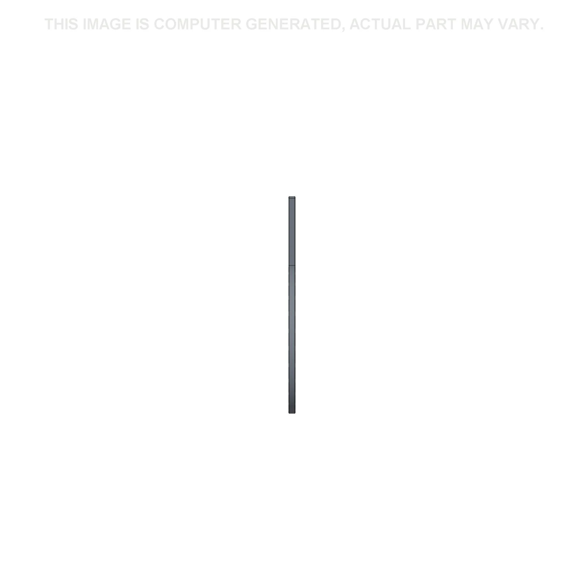 SET OF BELTS | CASEIH | ANZ | EN