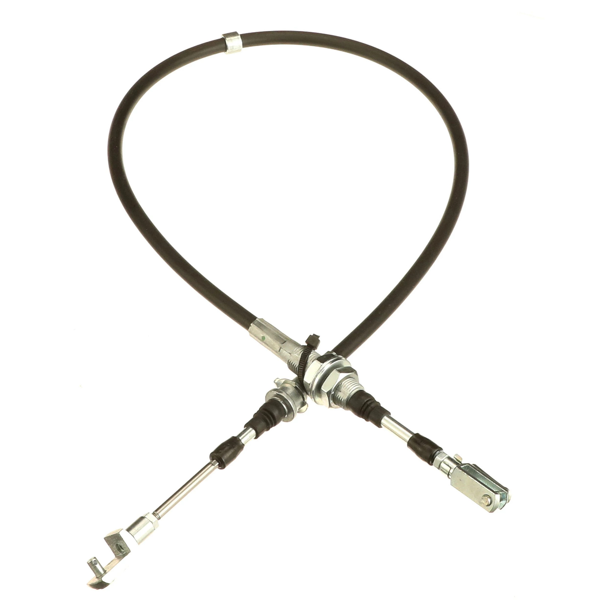 ESLABÓN FLEXIBLE | NEWHOLLANDAG | ES | ES