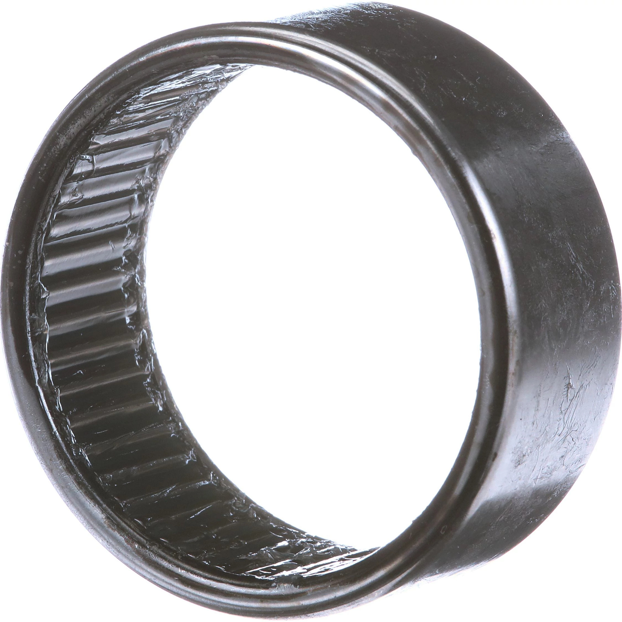 Needle Bearing - 53.96 mm ID x 63.51 mm OD x 25.4 mm W | CASEIH | IE | EN