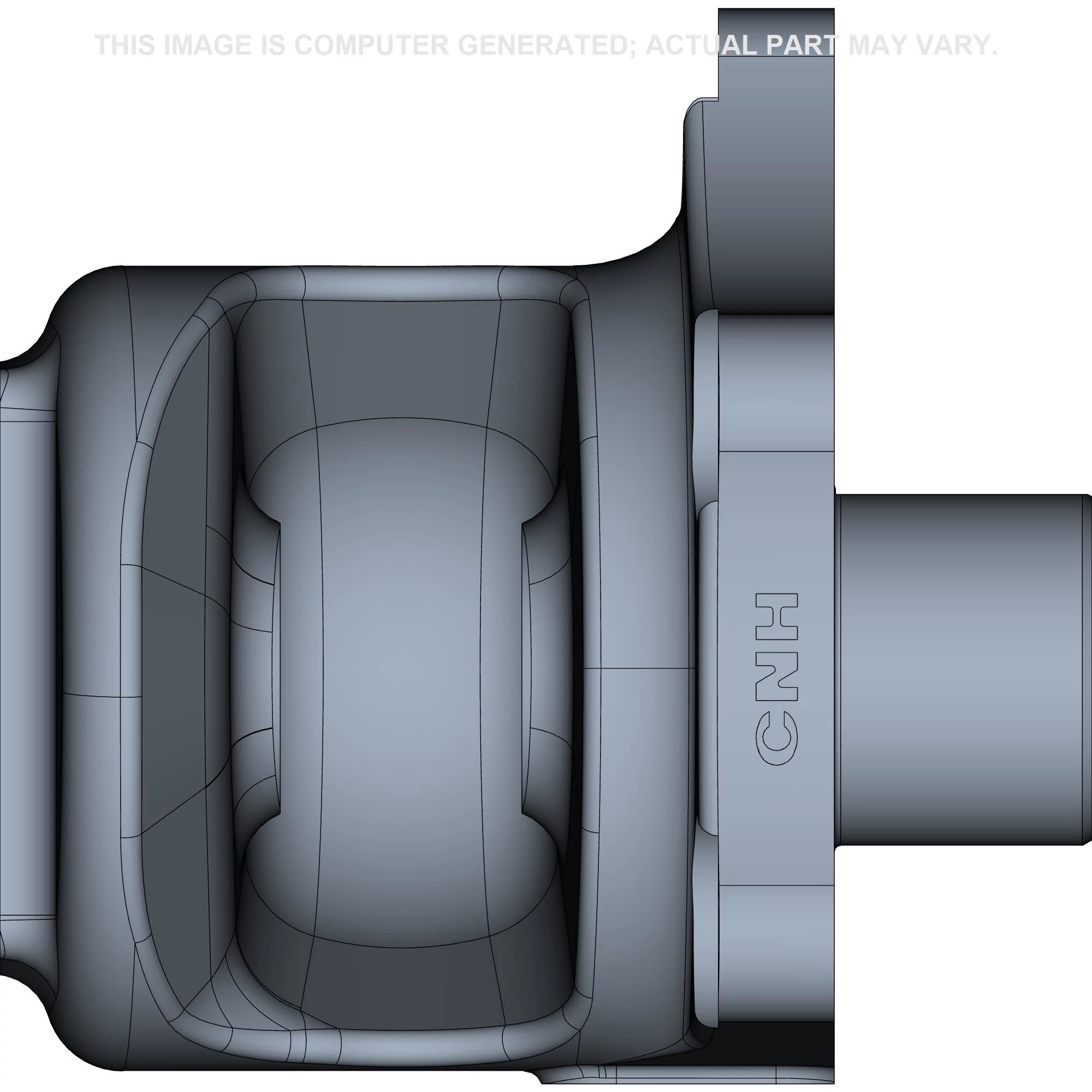 SUPPORT | CASEIH | NZ | EN