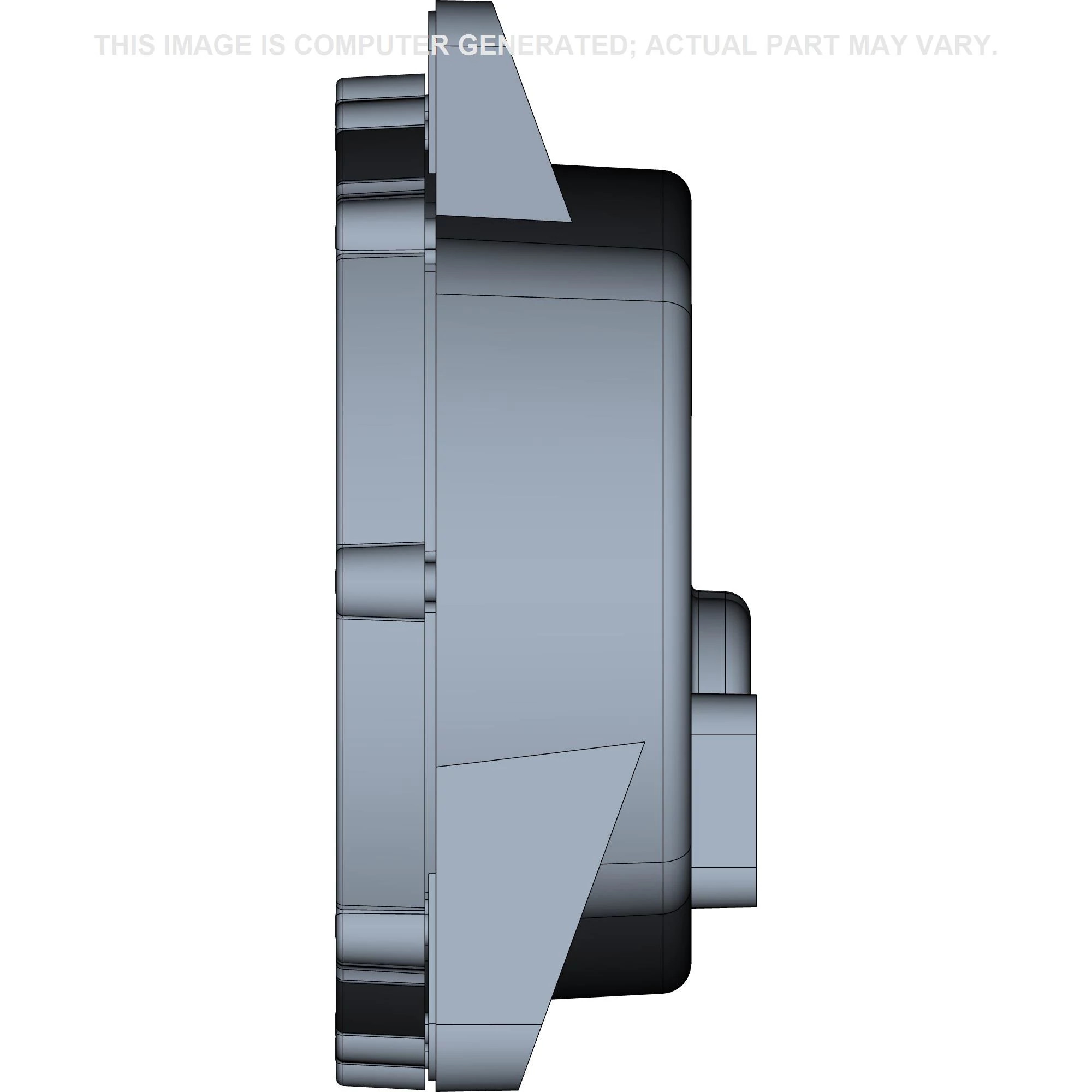 TABLEAU DE BORD | CASEIH | CA | FR