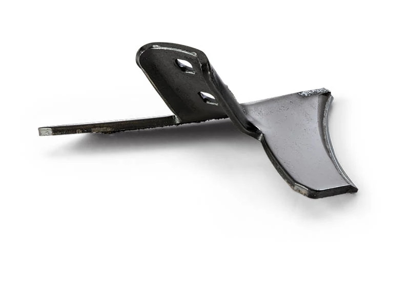 SWEEP | CASECE | CA | EN