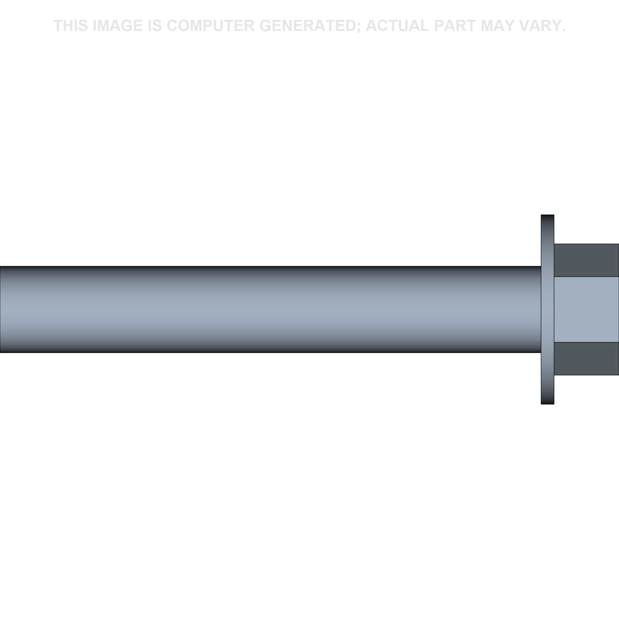 PERNO | CASECE | EU | PT