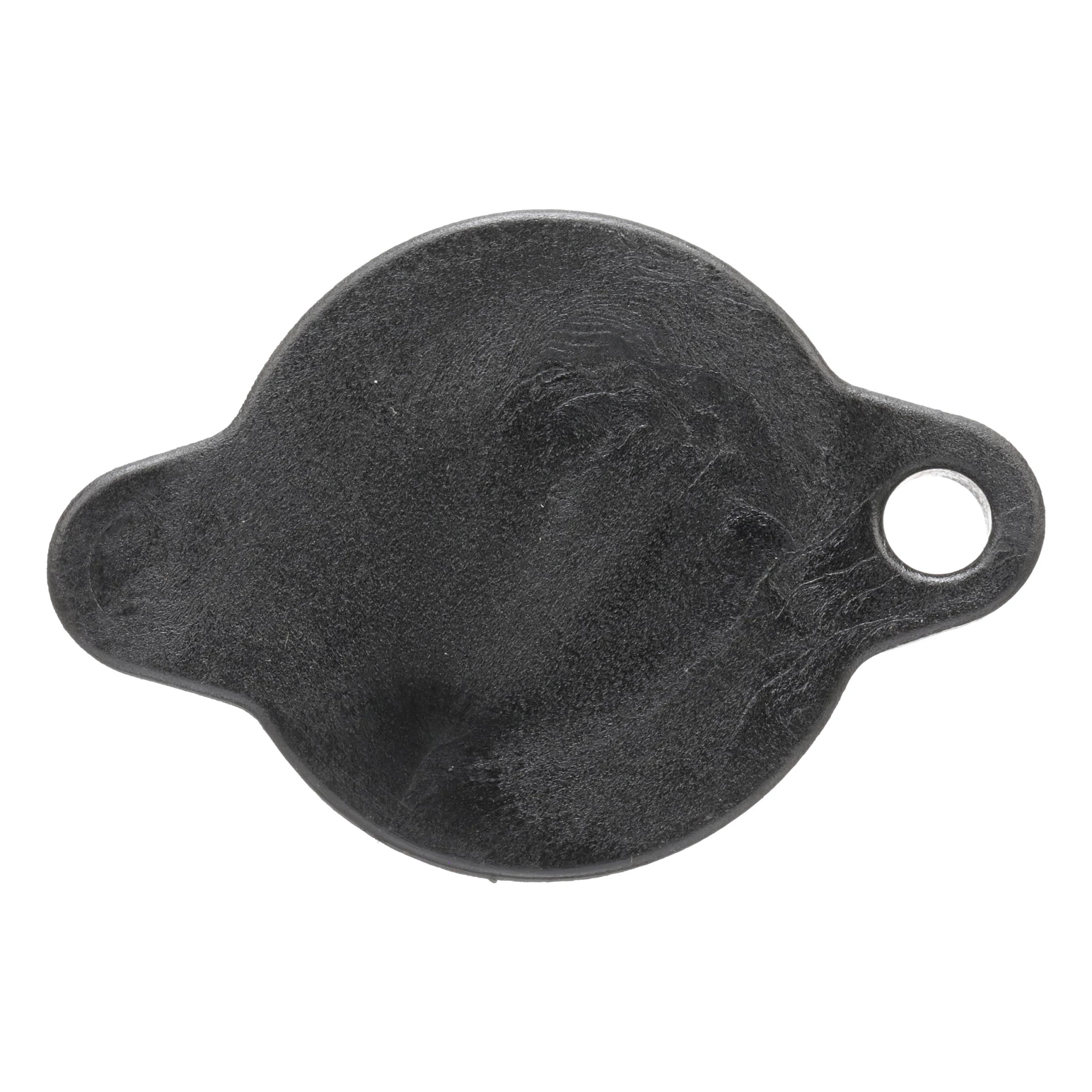 FILLER CAP | DEFAULT | IE | EN