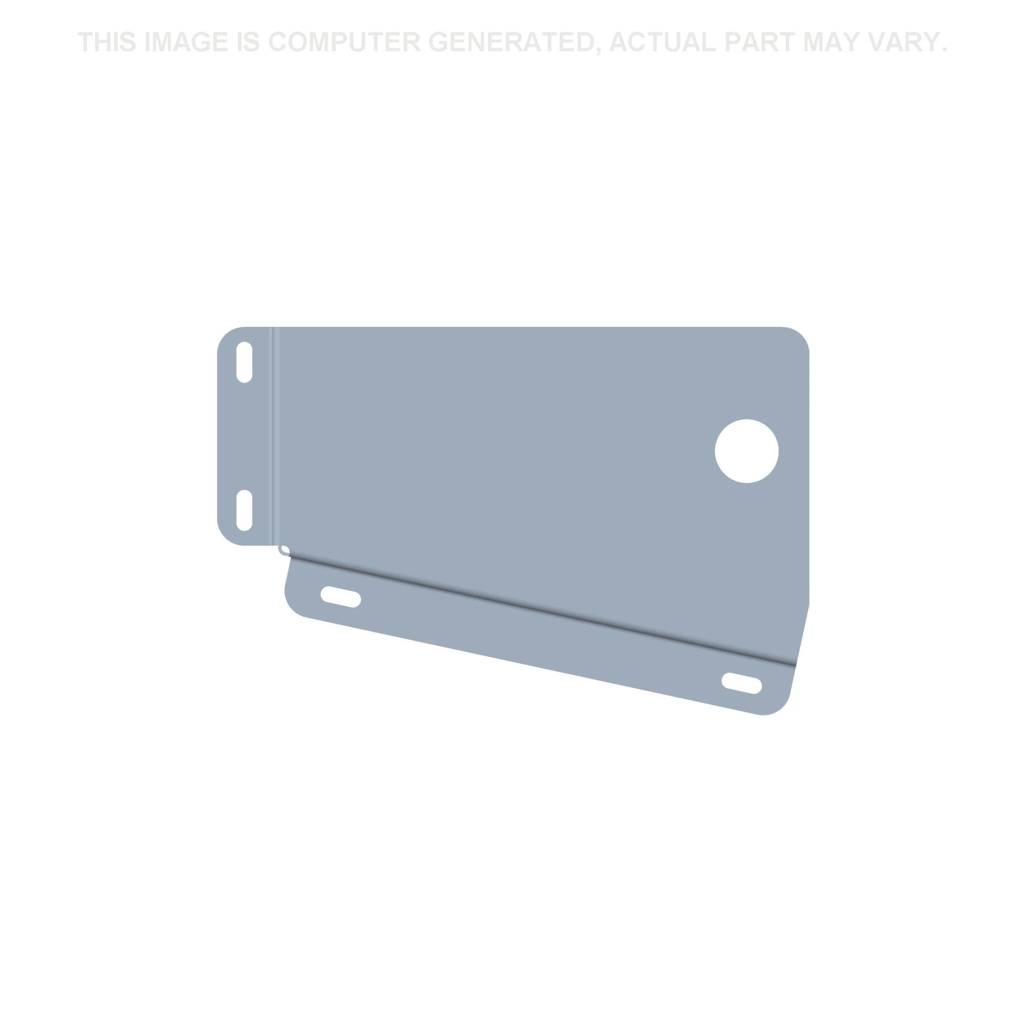 CAP | CASECE | CA | EN