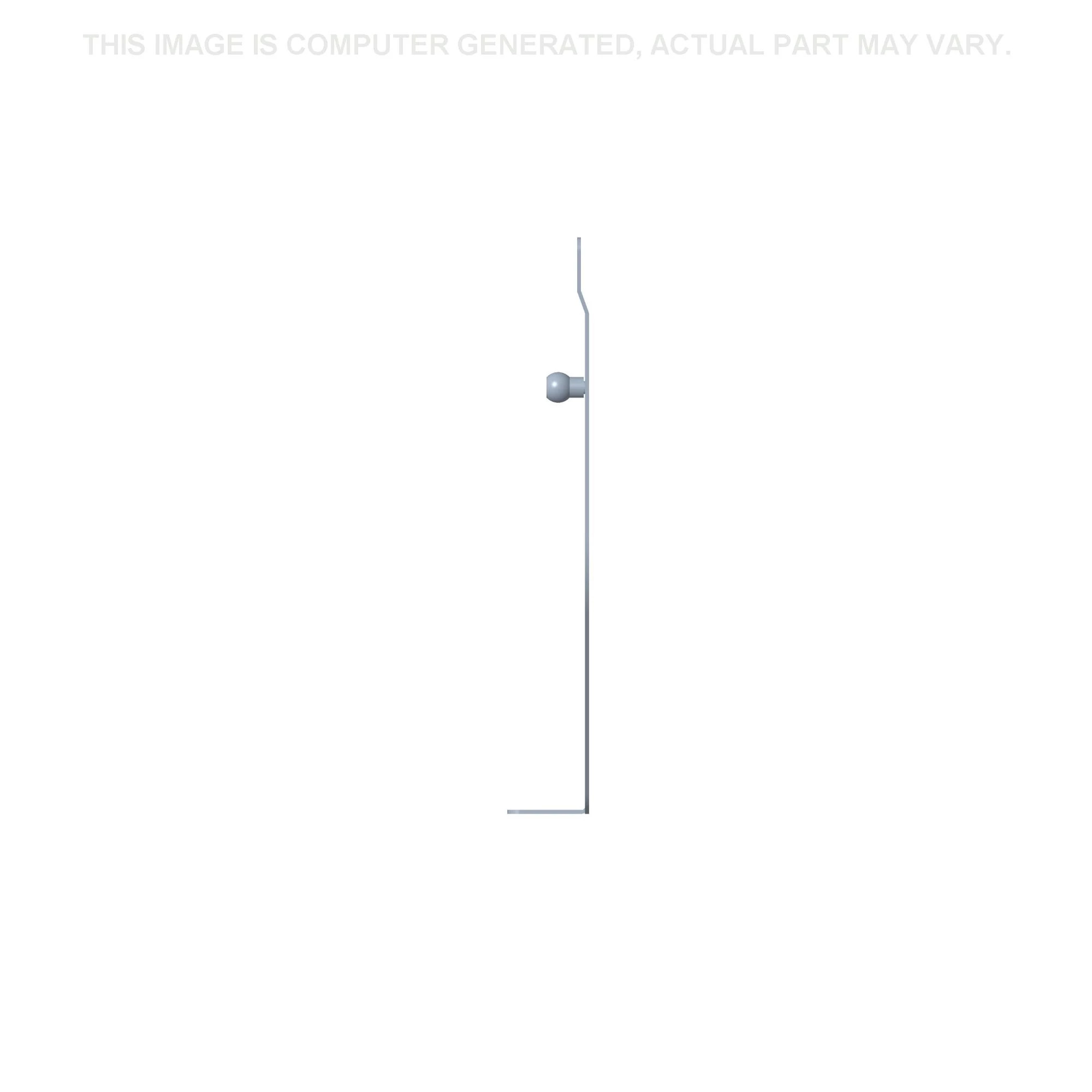 PLATE | CASECE | CA | EN