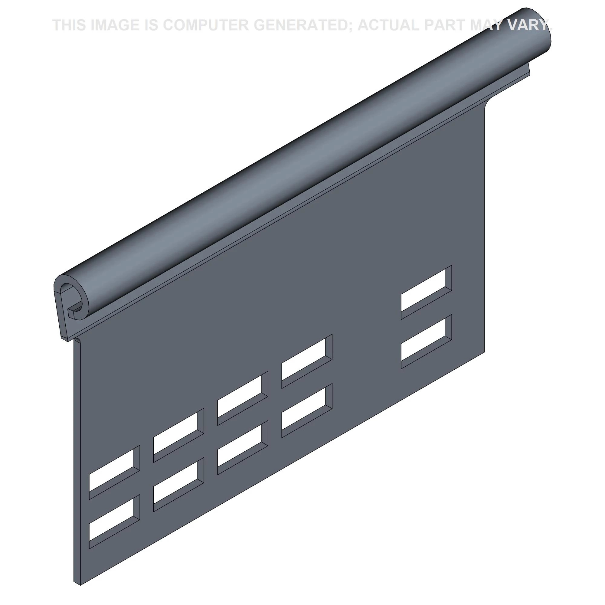 CHARNIERE | NEWHOLLANDCE | AMEA | FR