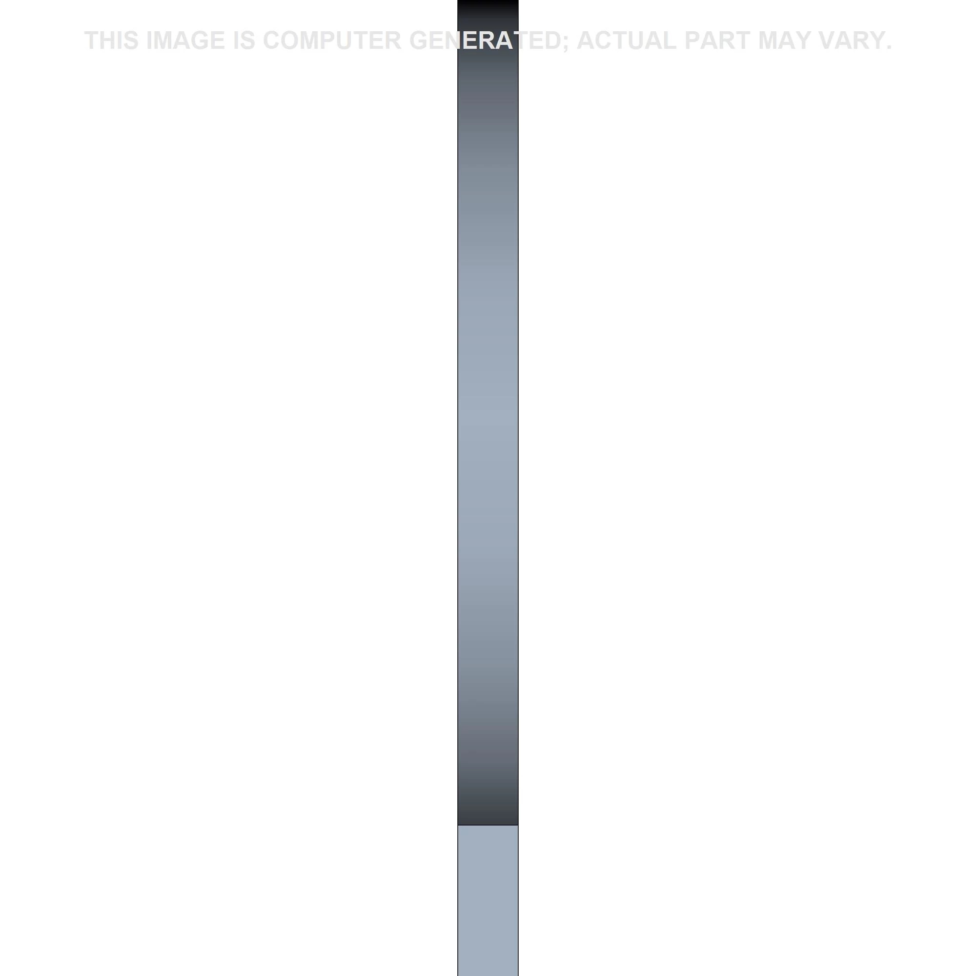 SNAP RING | CASEIH | US | EN