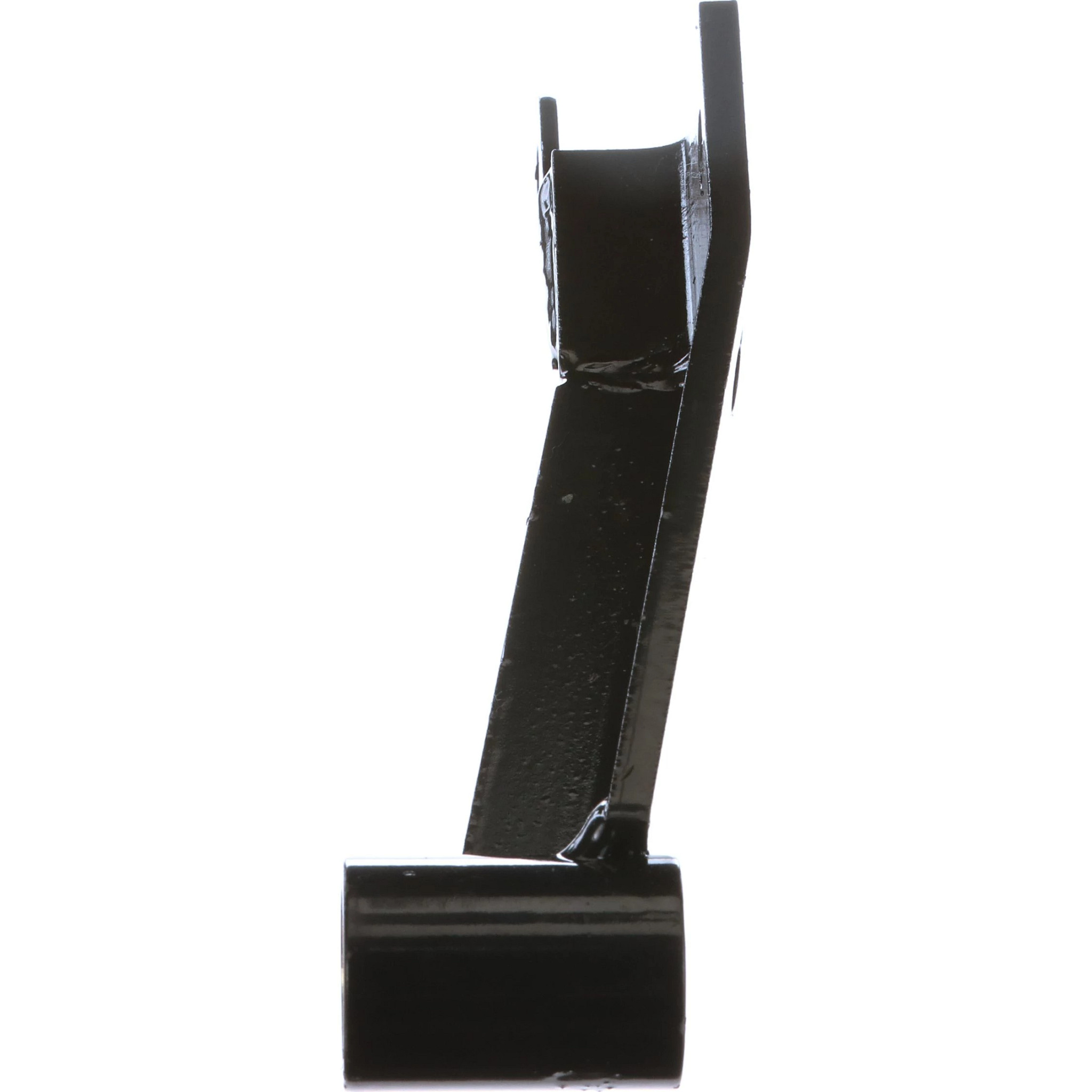 LIFT LINK | CASEIH | US | EN