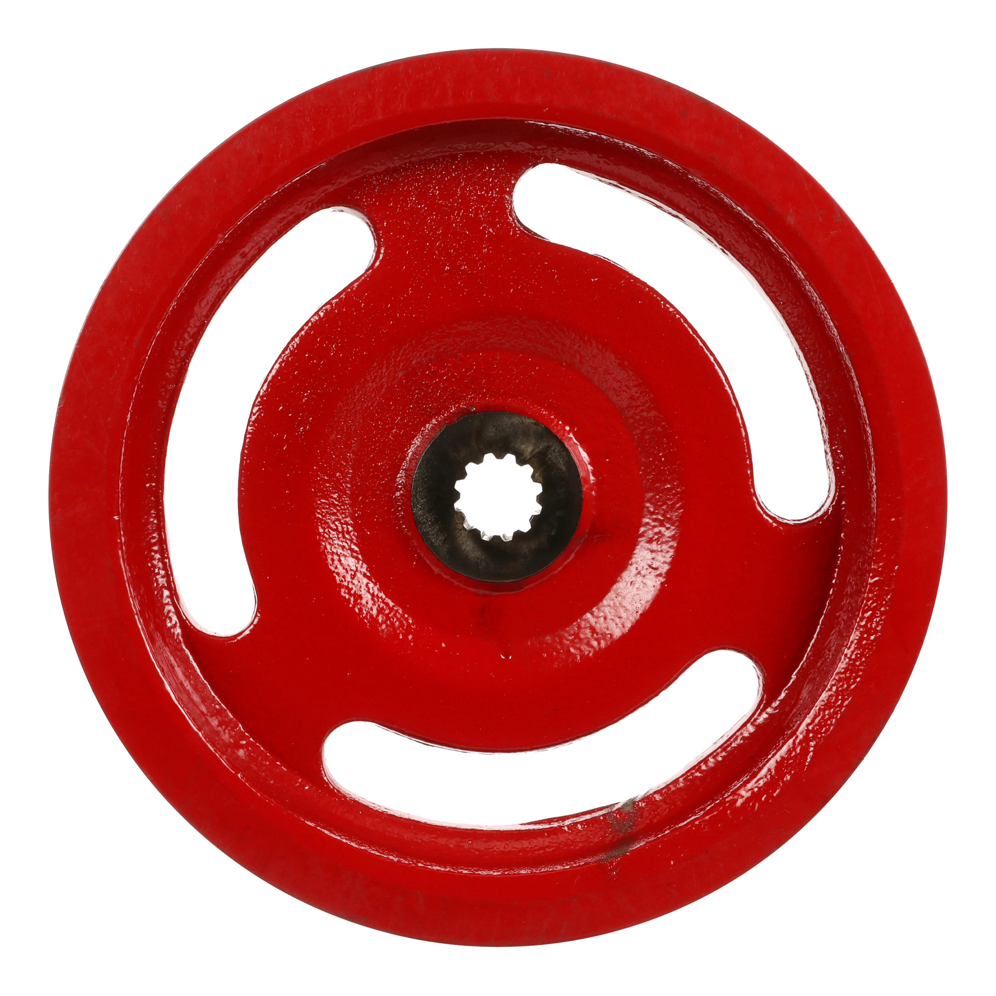 PULLEY | NEWHOLLANDCE | EU | EN