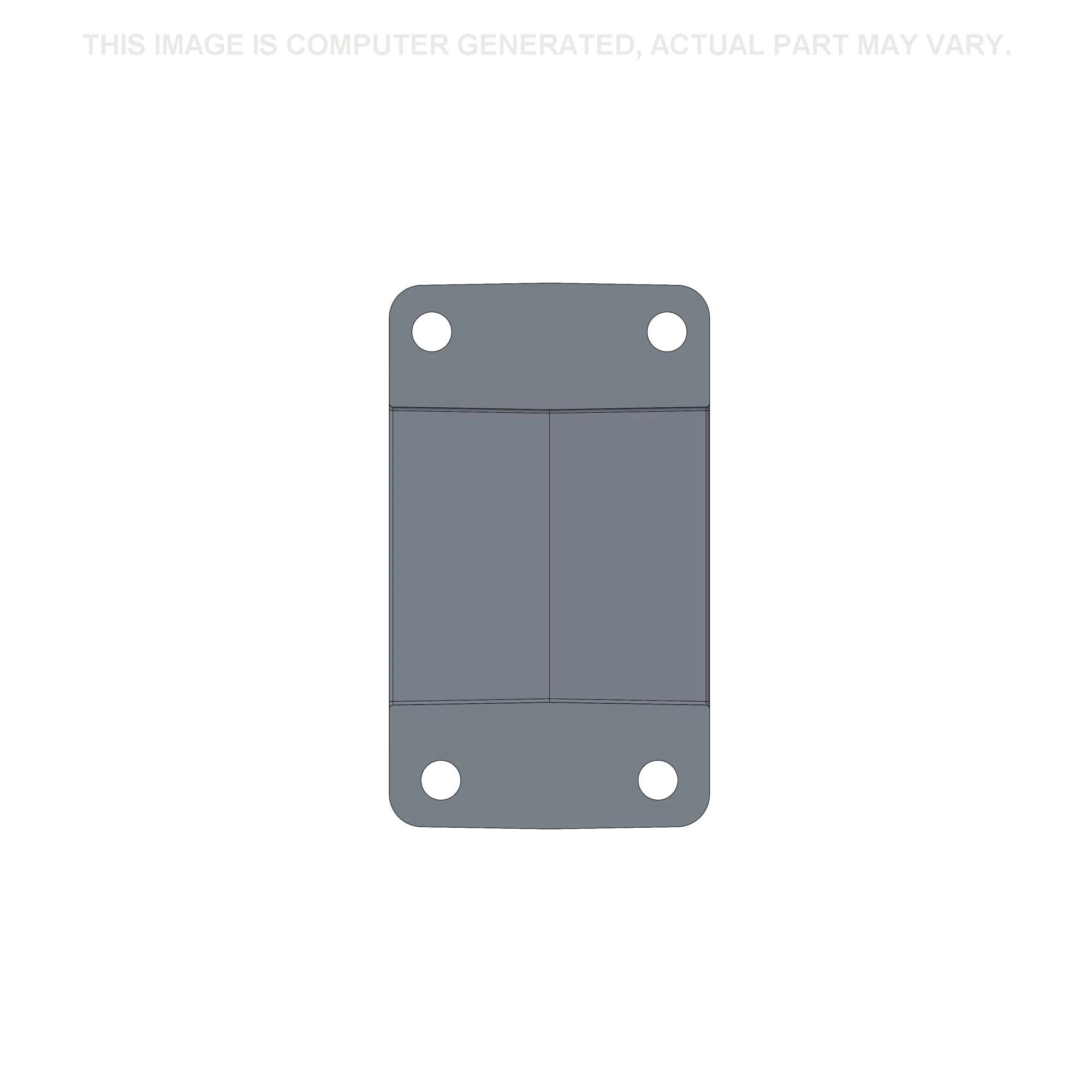 CROCHET | CASEIH | CA | FR