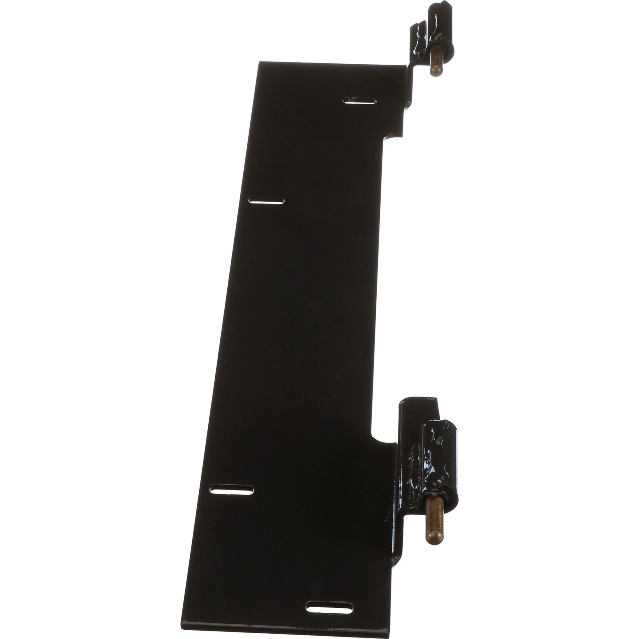 HINGE | STEYR | US | EN