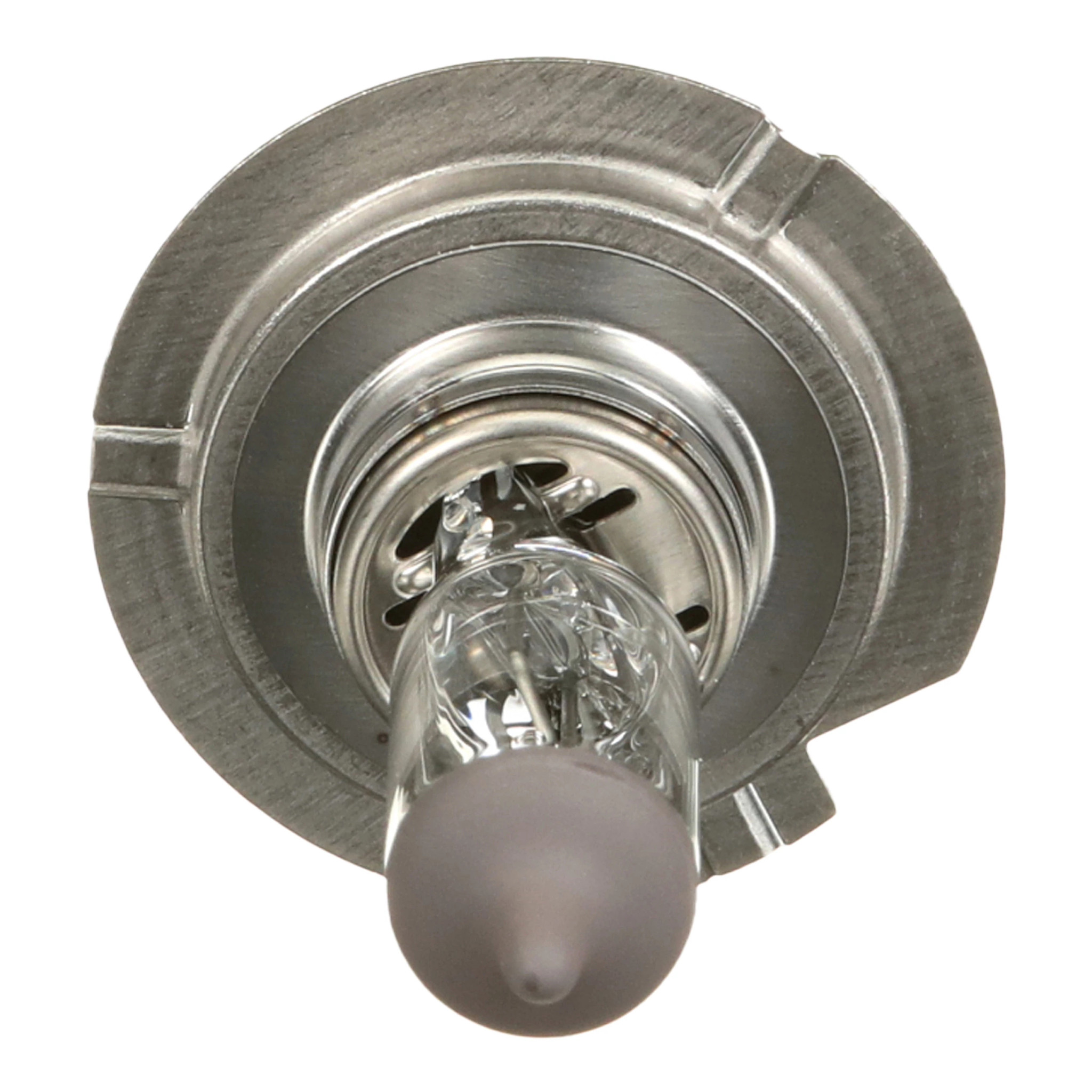 ЛАМПОЧКА | CASEIH | AMEA | FR