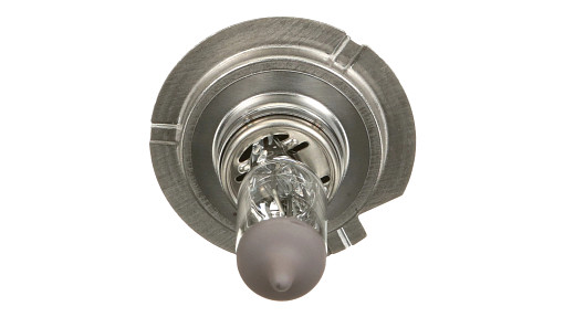 BULB | NEWHOLLANDAG | EU | DE