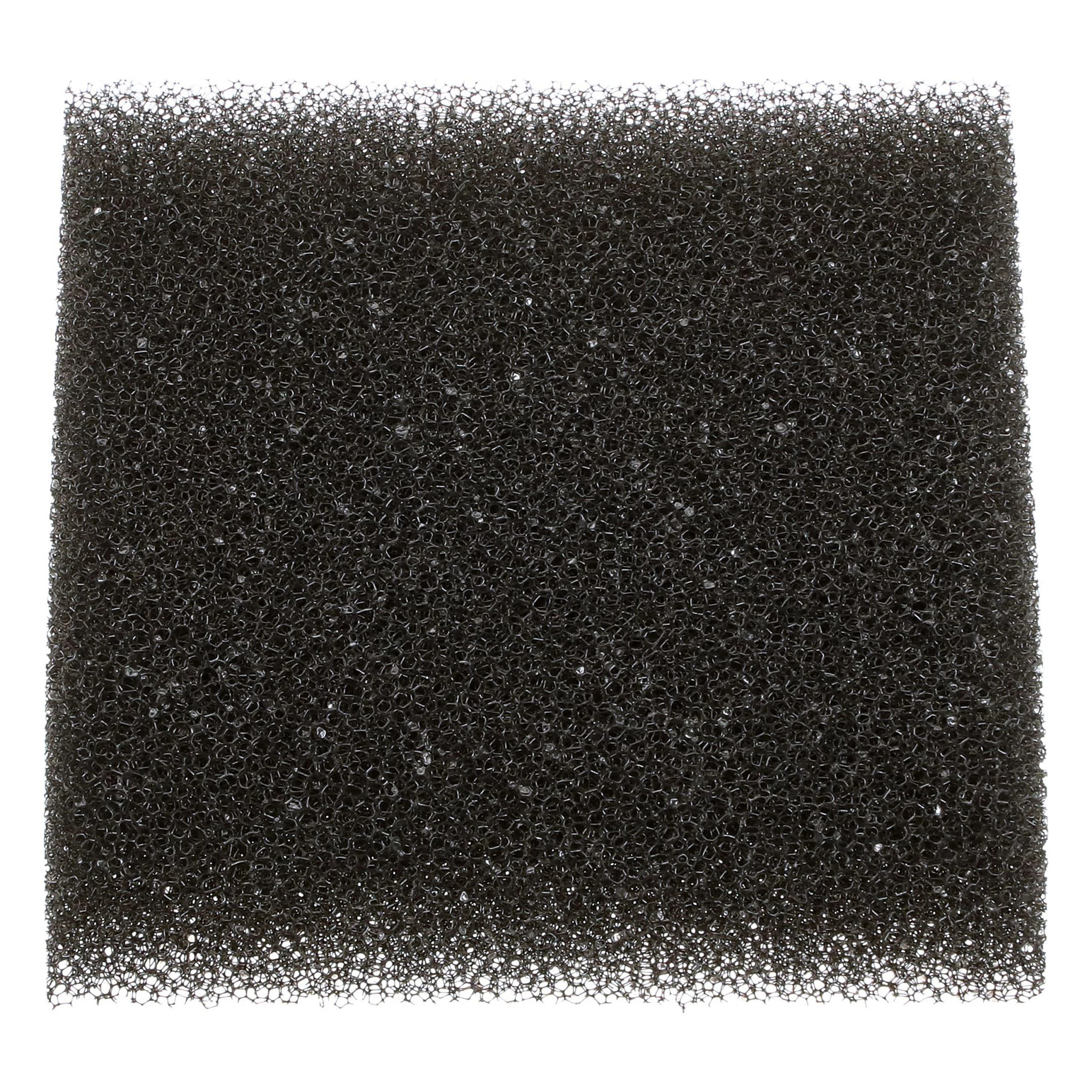 CAB FILTER | CASECE | CA | EN