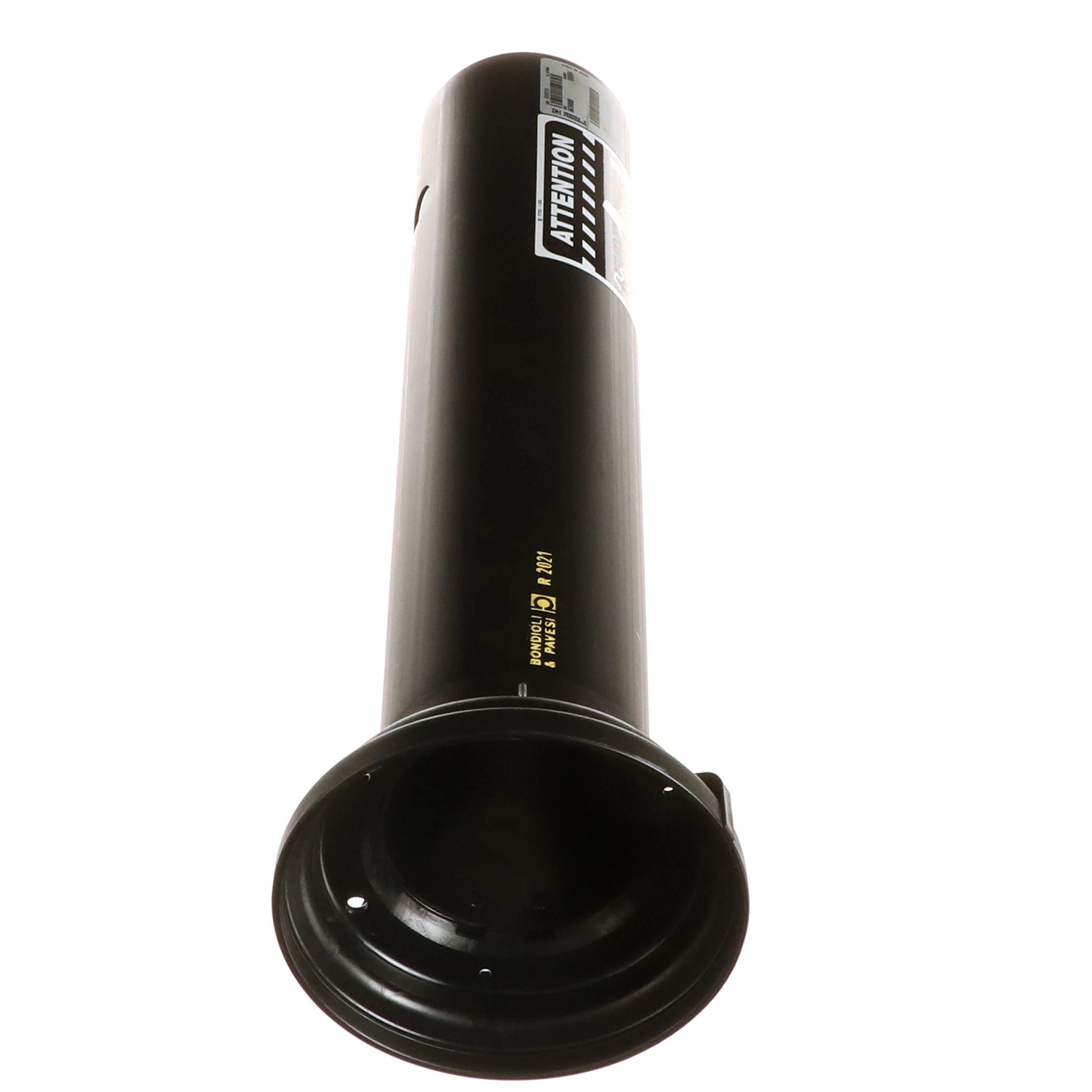 SHIELD | CASEIH | IE | EN