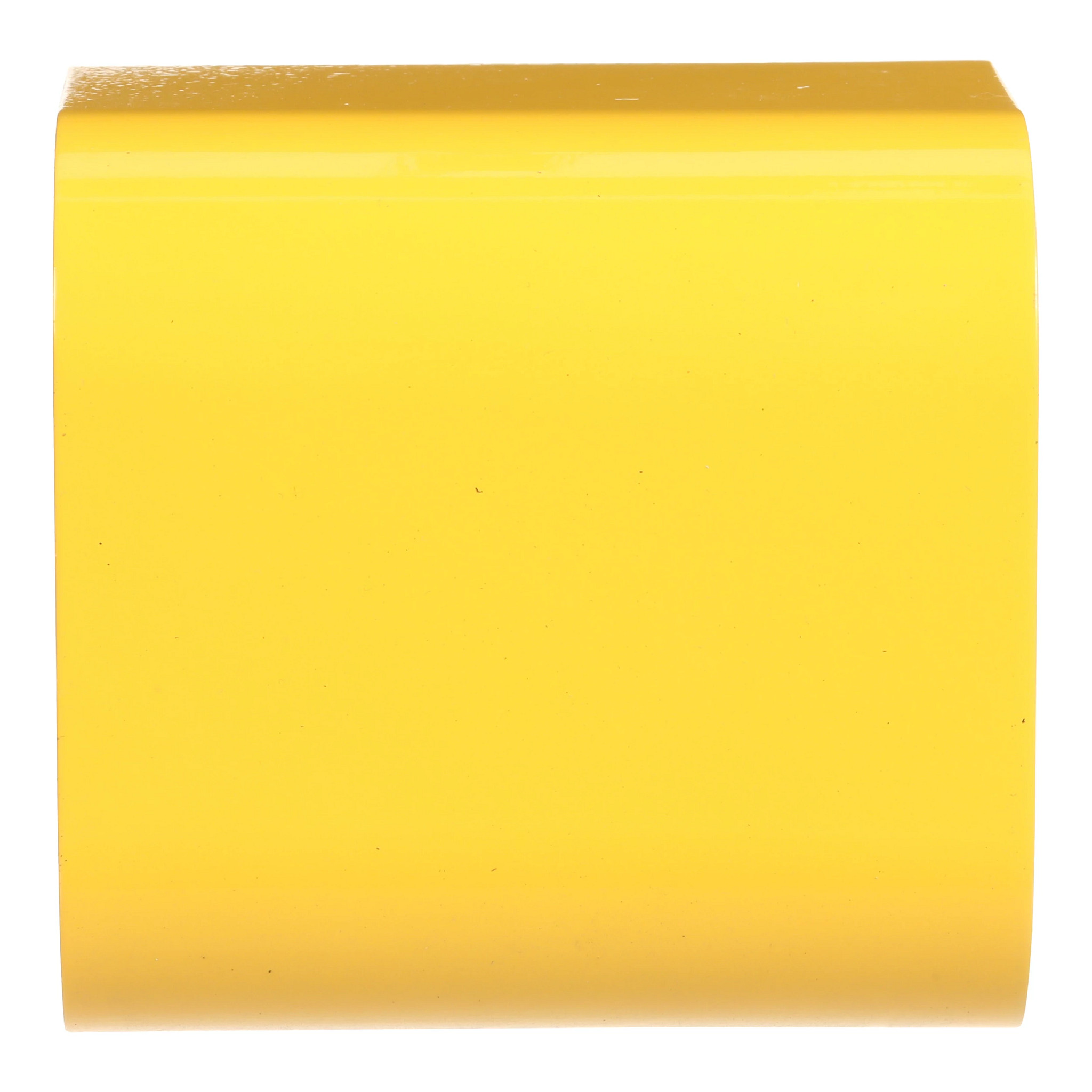 GUARD | NEWHOLLANDCE | AMEA | EN