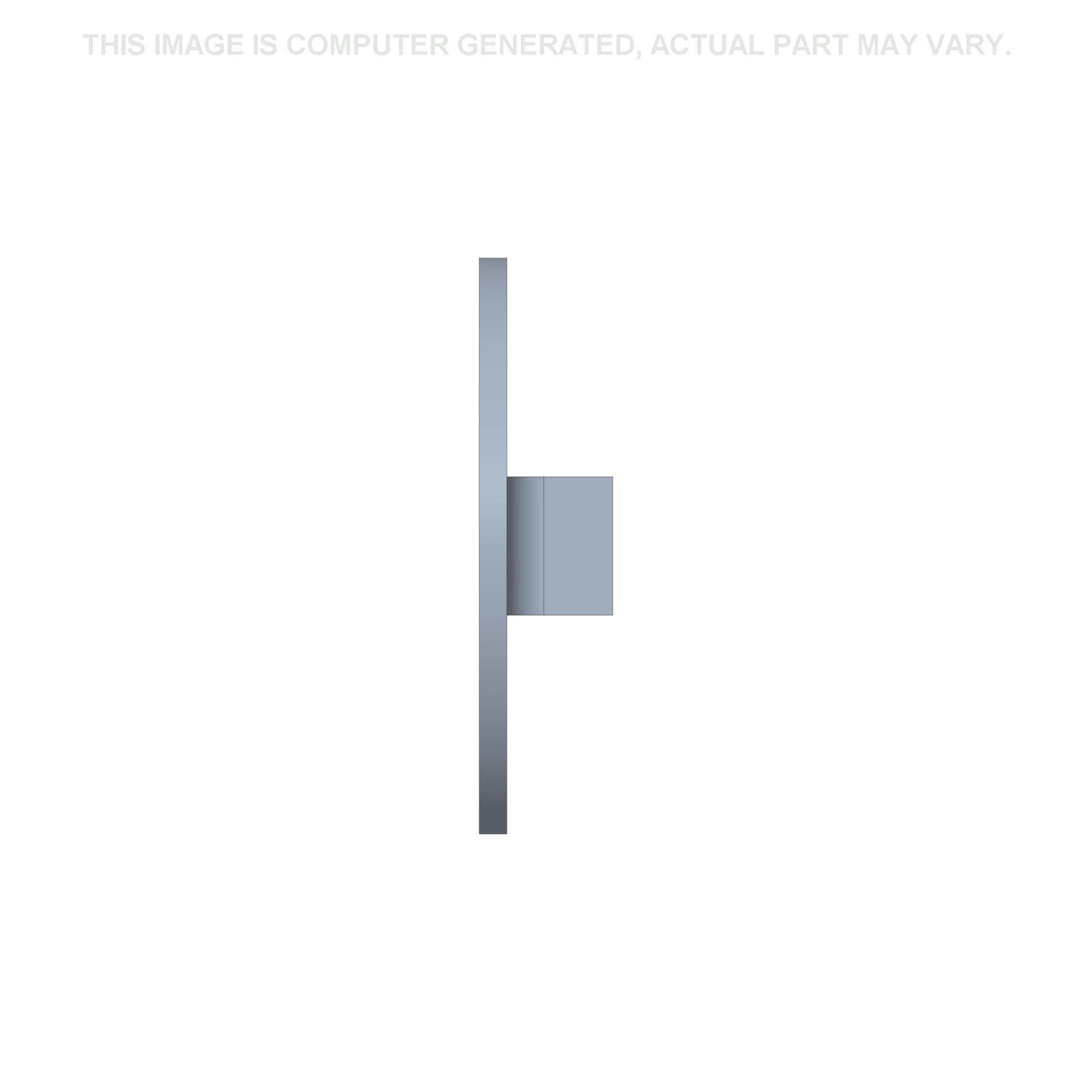 WASHER | MILLER | AMEA | EN