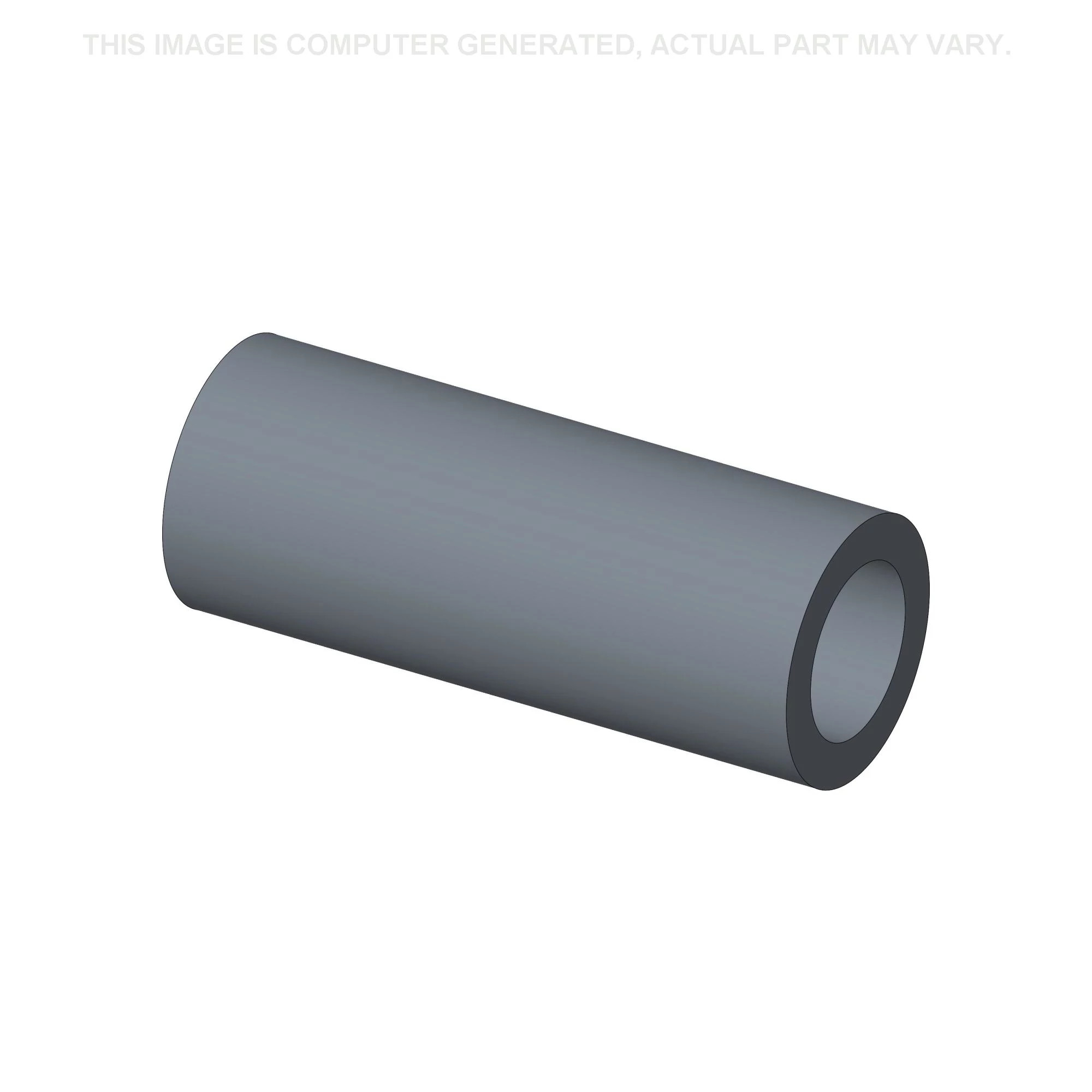 TUBE | NEWHOLLANDAG | GB | EN