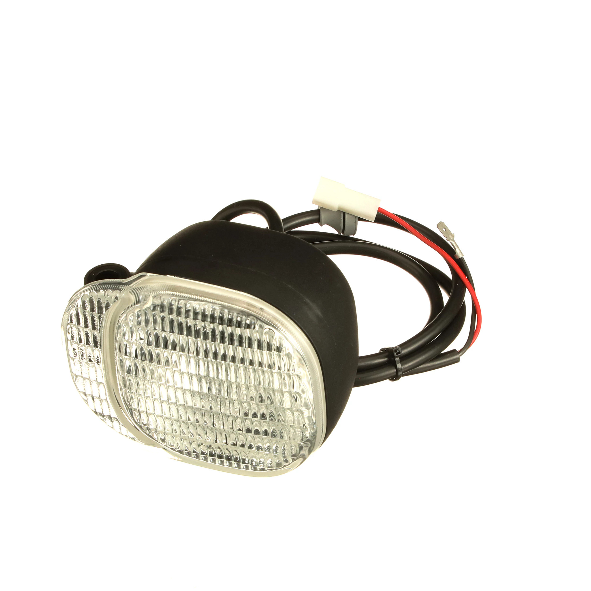 Luz De Trabalho | CASECE | BR | PT