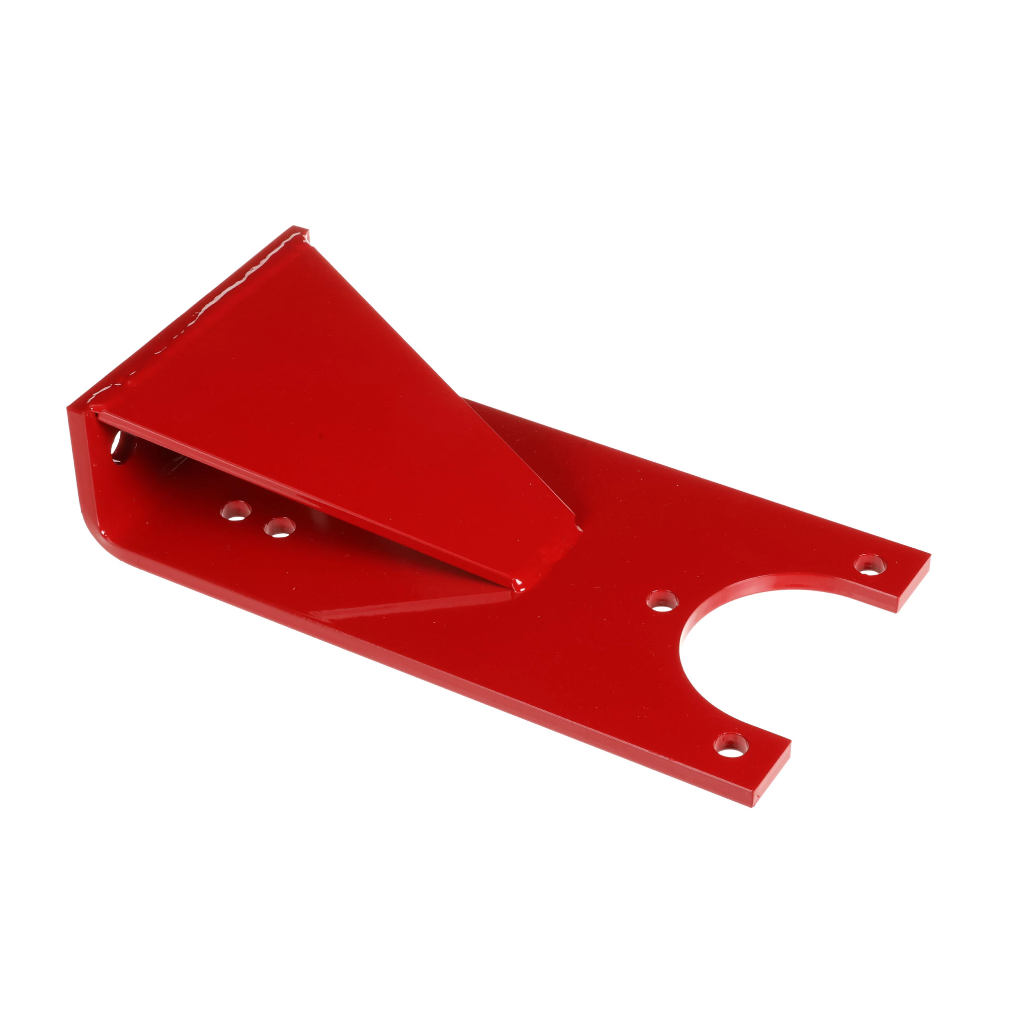 Ensemble de renfort standard | NEWHOLLANDAG | CA | EN