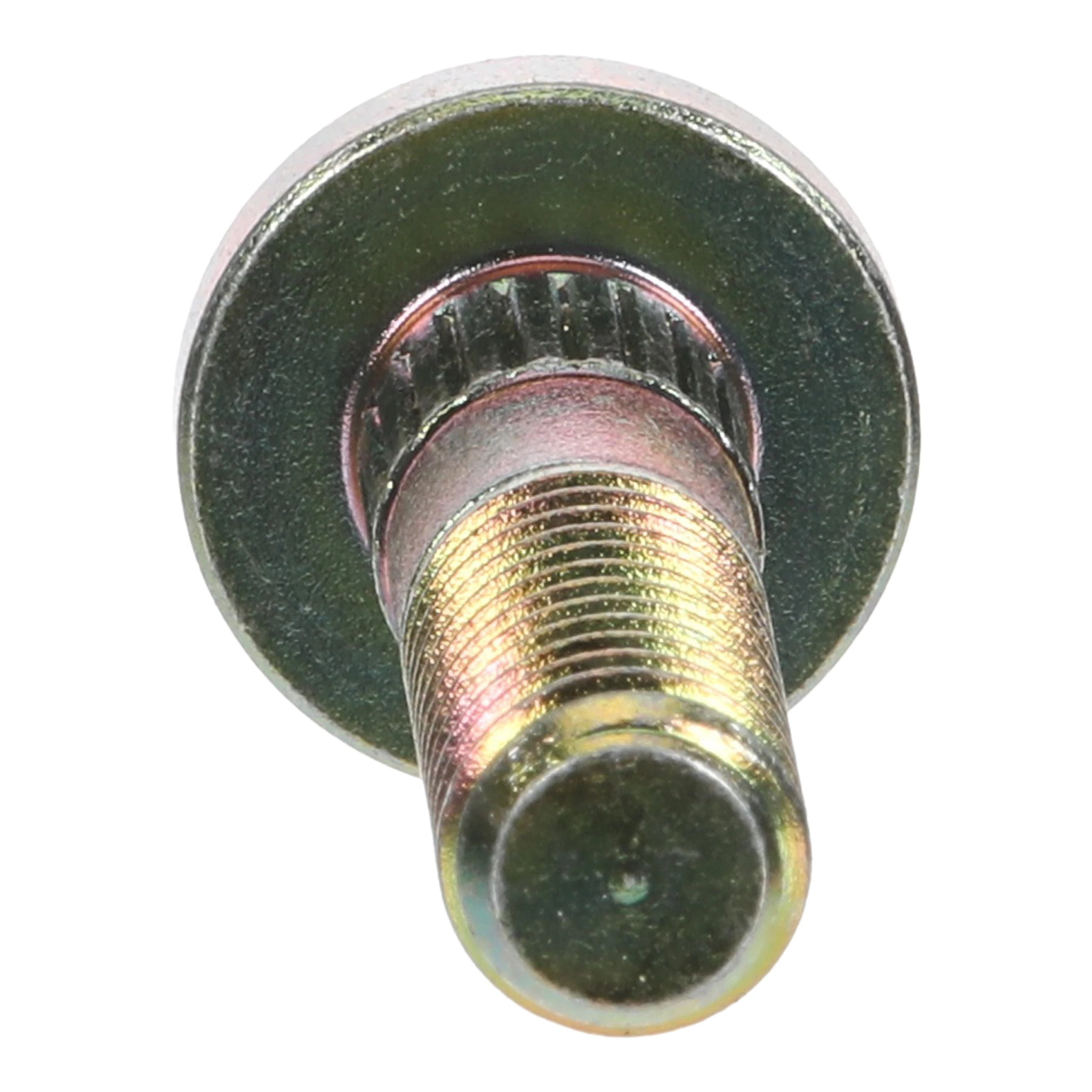 VIS | NEWHOLLANDAG | FR | FR