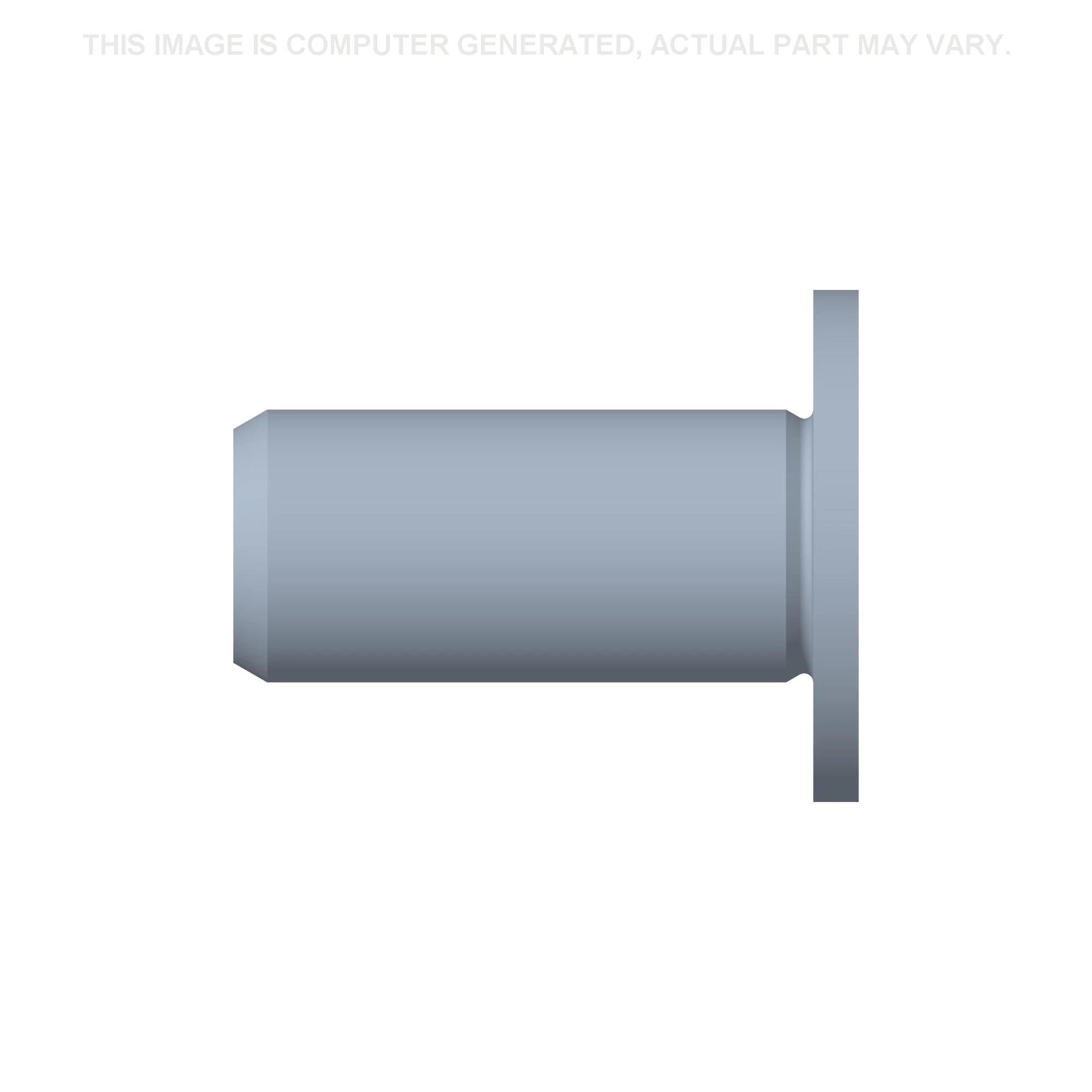 SLEEVE | NEWHOLLANDAG | CA | EN