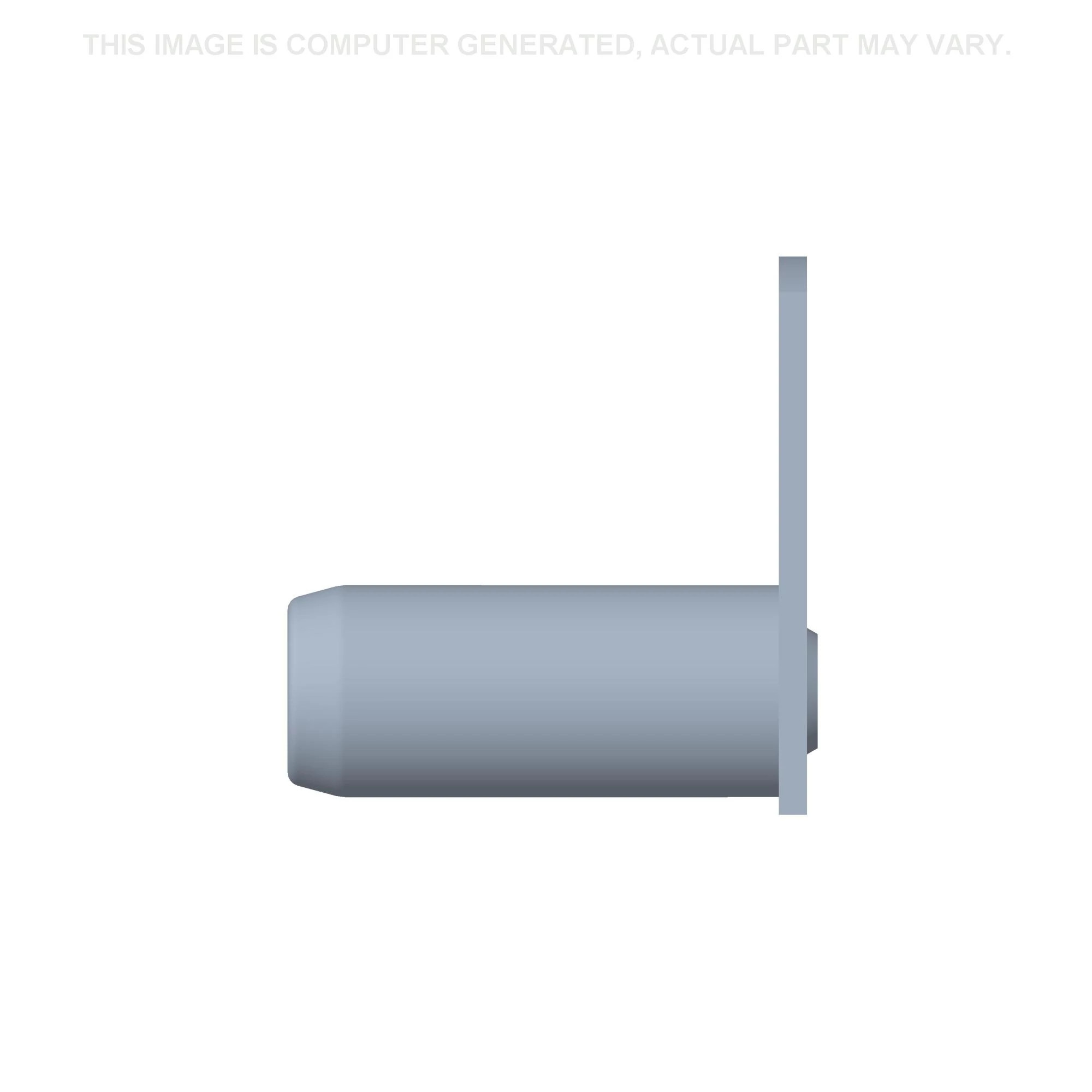 PASADOR | CASECE | EU | ES