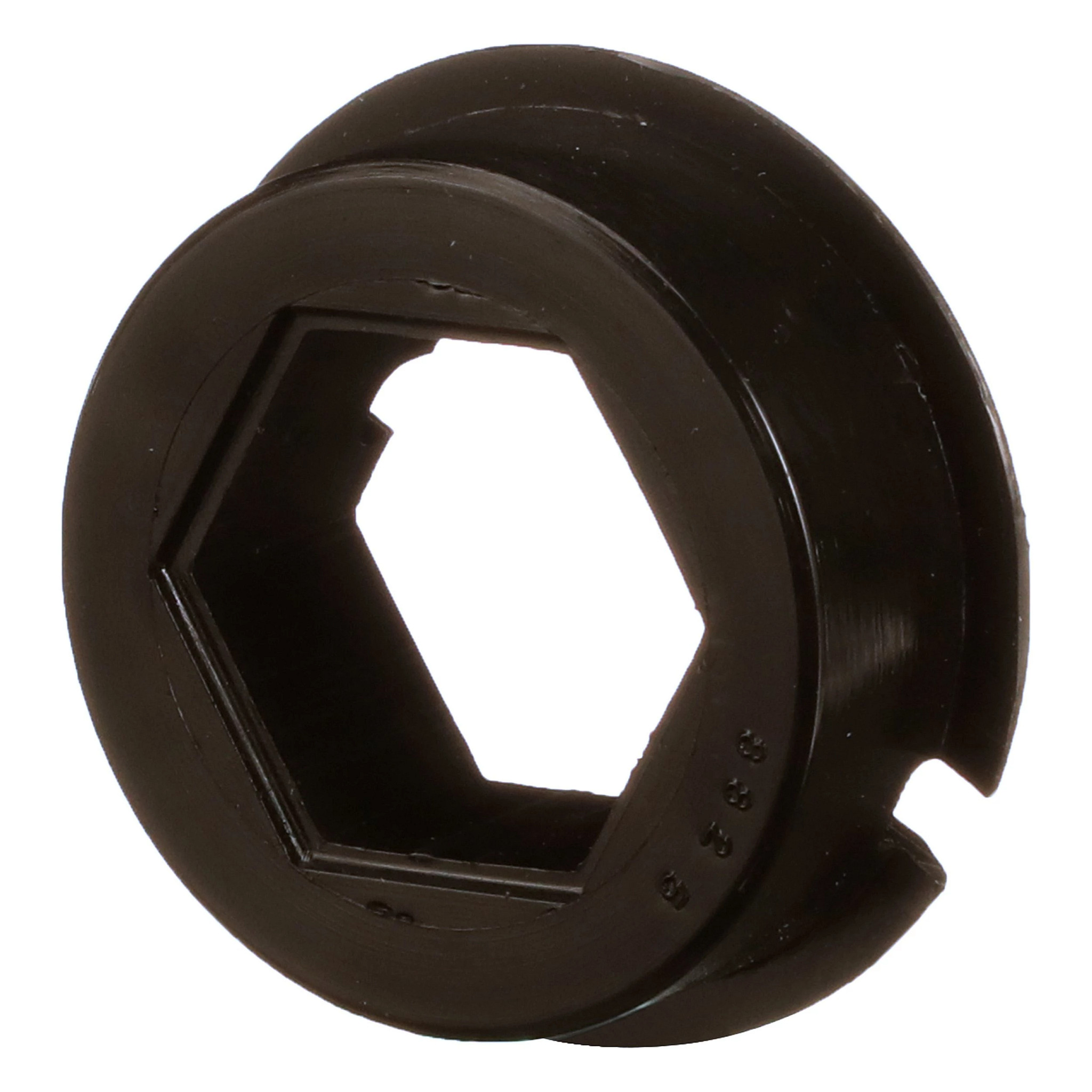 Bushing - Plastic Meter Roller - Outer | NEWHOLLANDAG | CA | EN