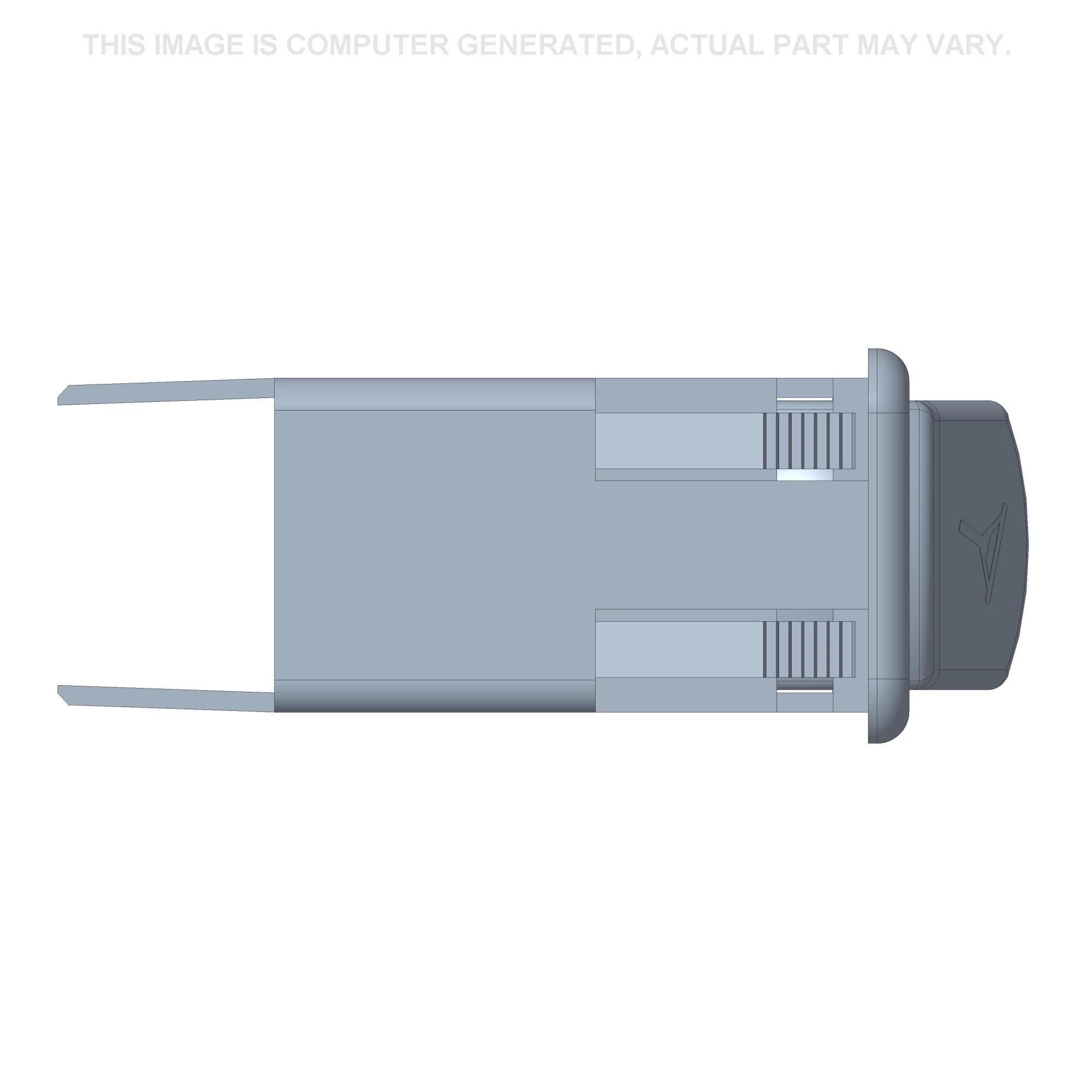 ROCKER SWITCH | NEWHOLLANDCE | CA | EN