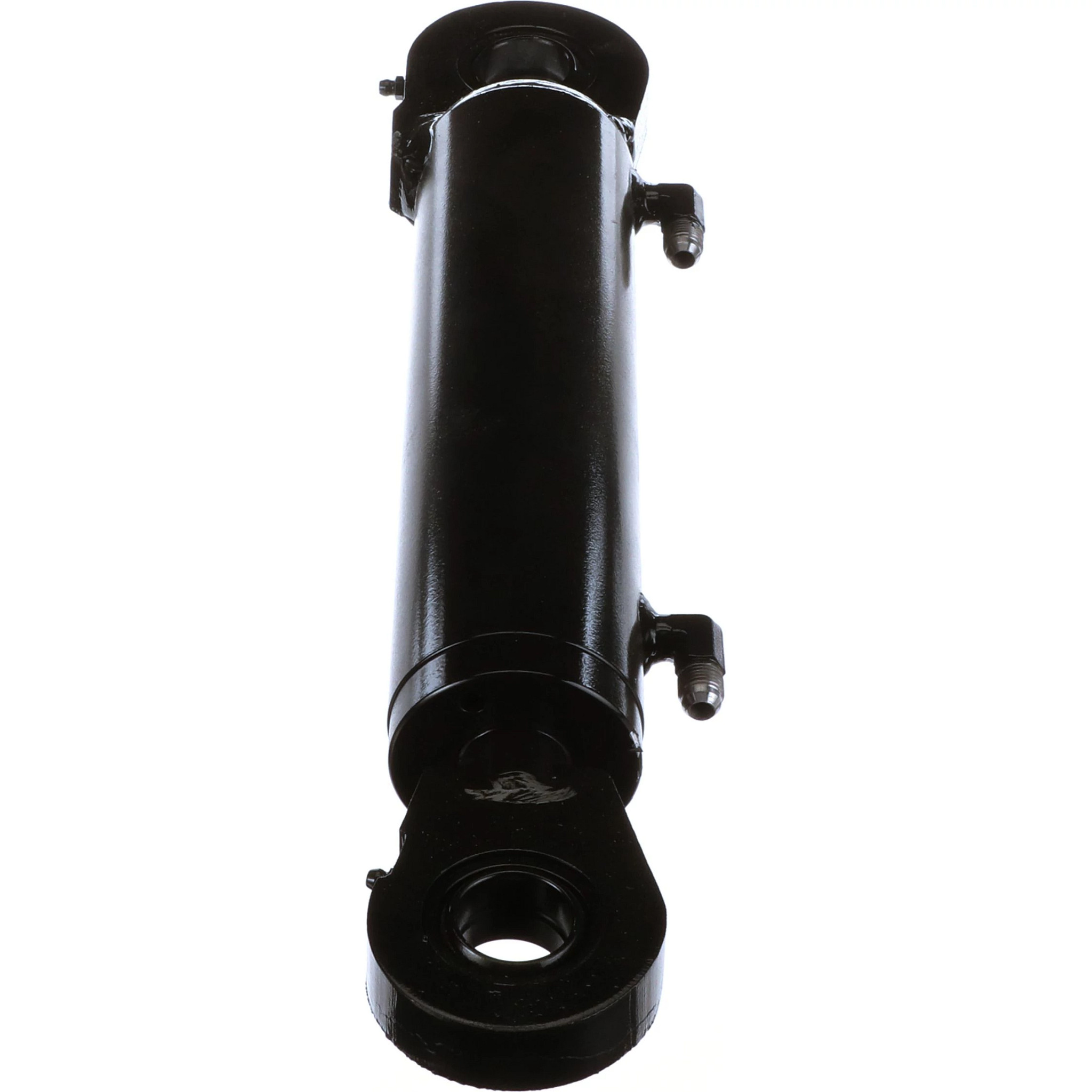 BUCKET CYLINDER | CASEIH | US | EN