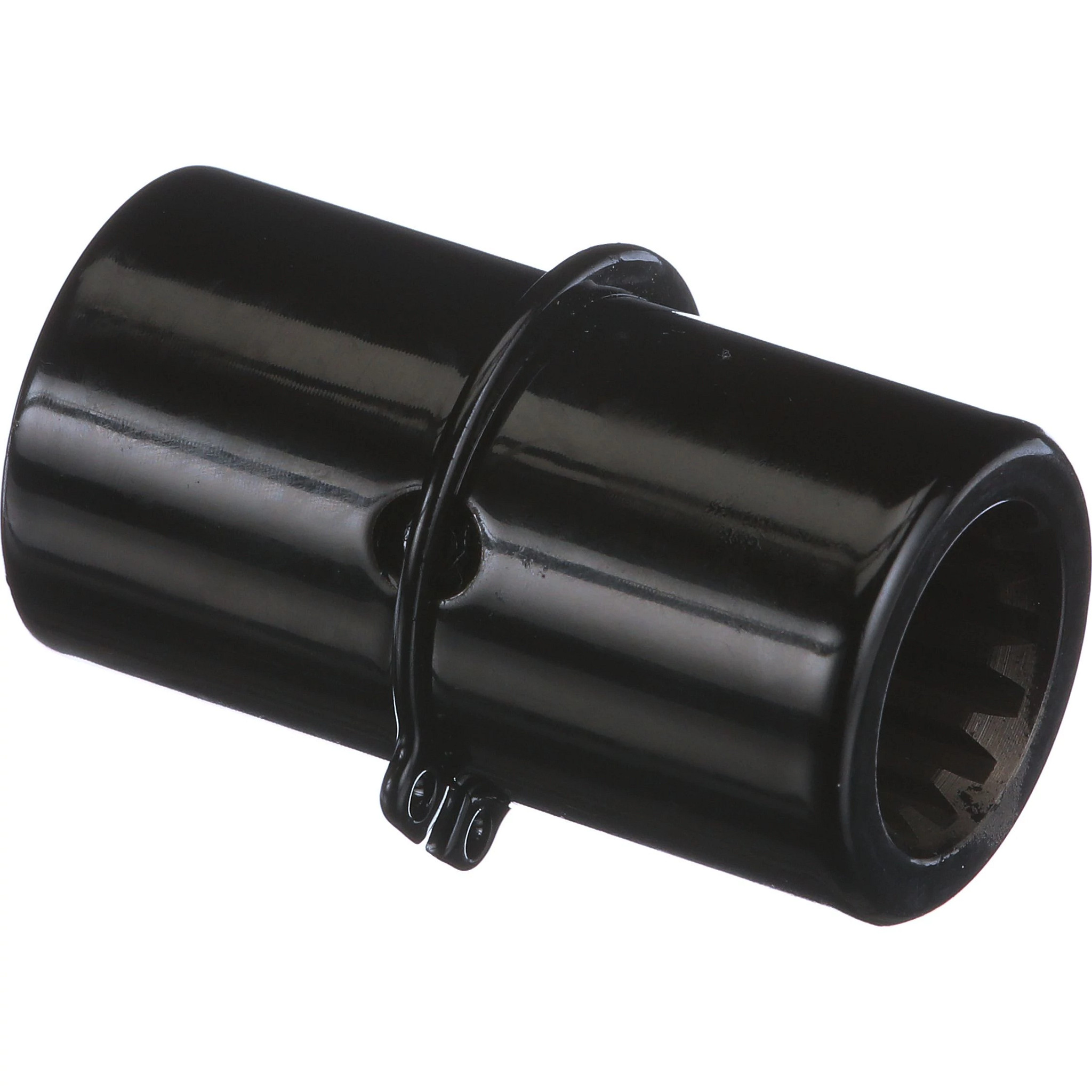 GELENK | NEWHOLLANDAG | AT | DE