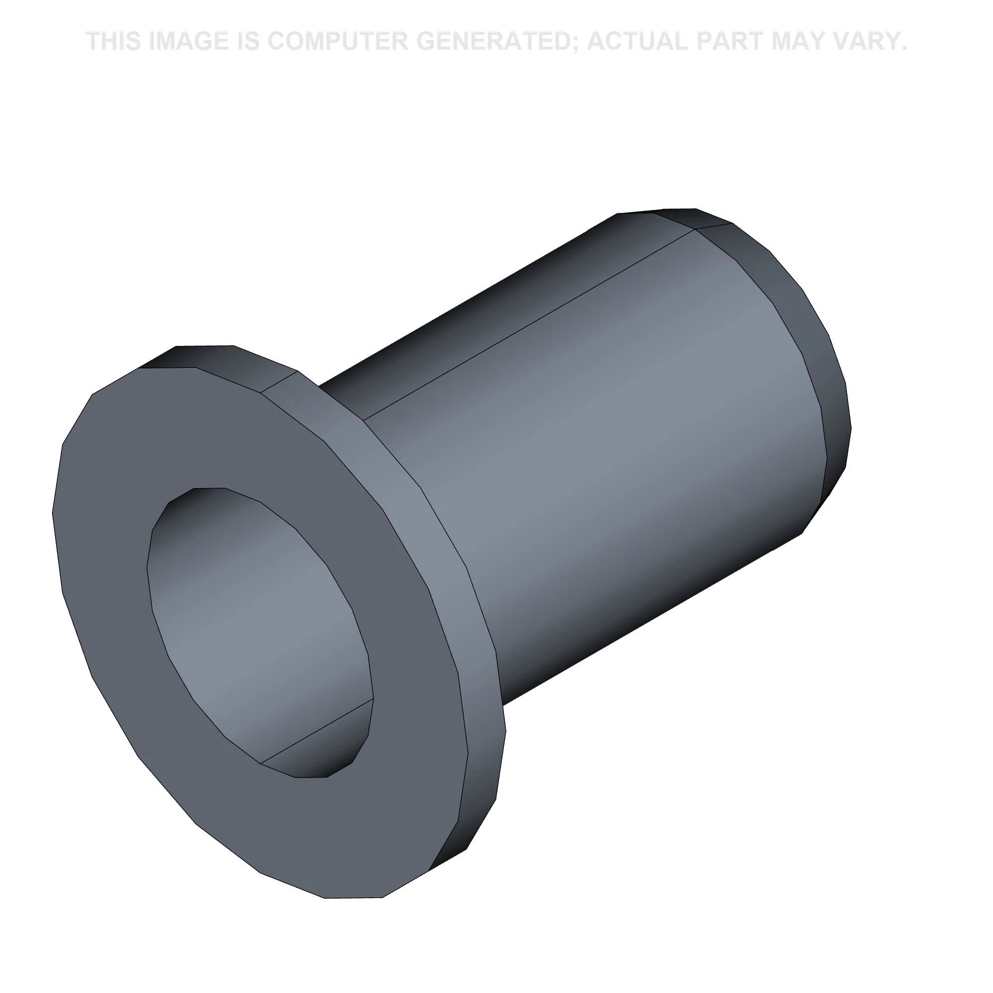 RIVET | CASEIH | CA | EN