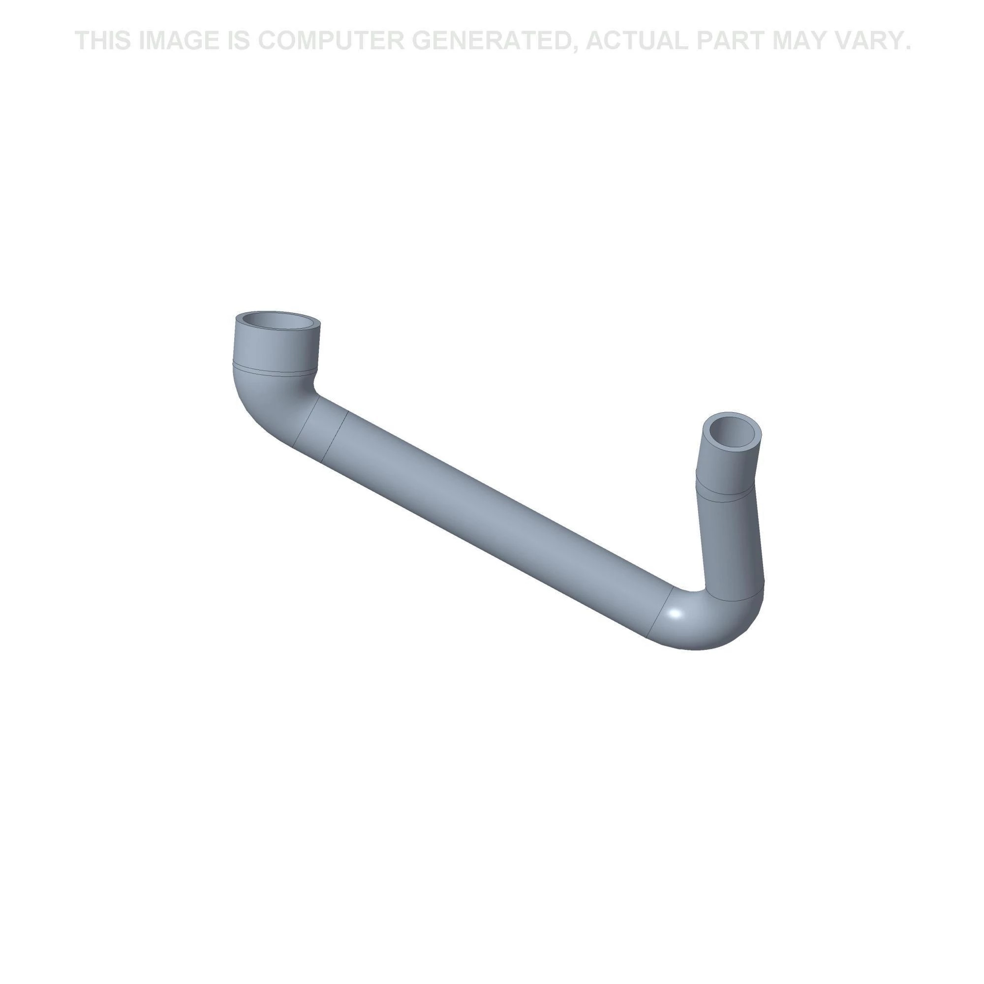 TUBO | NEWHOLLANDCE | SA | ES