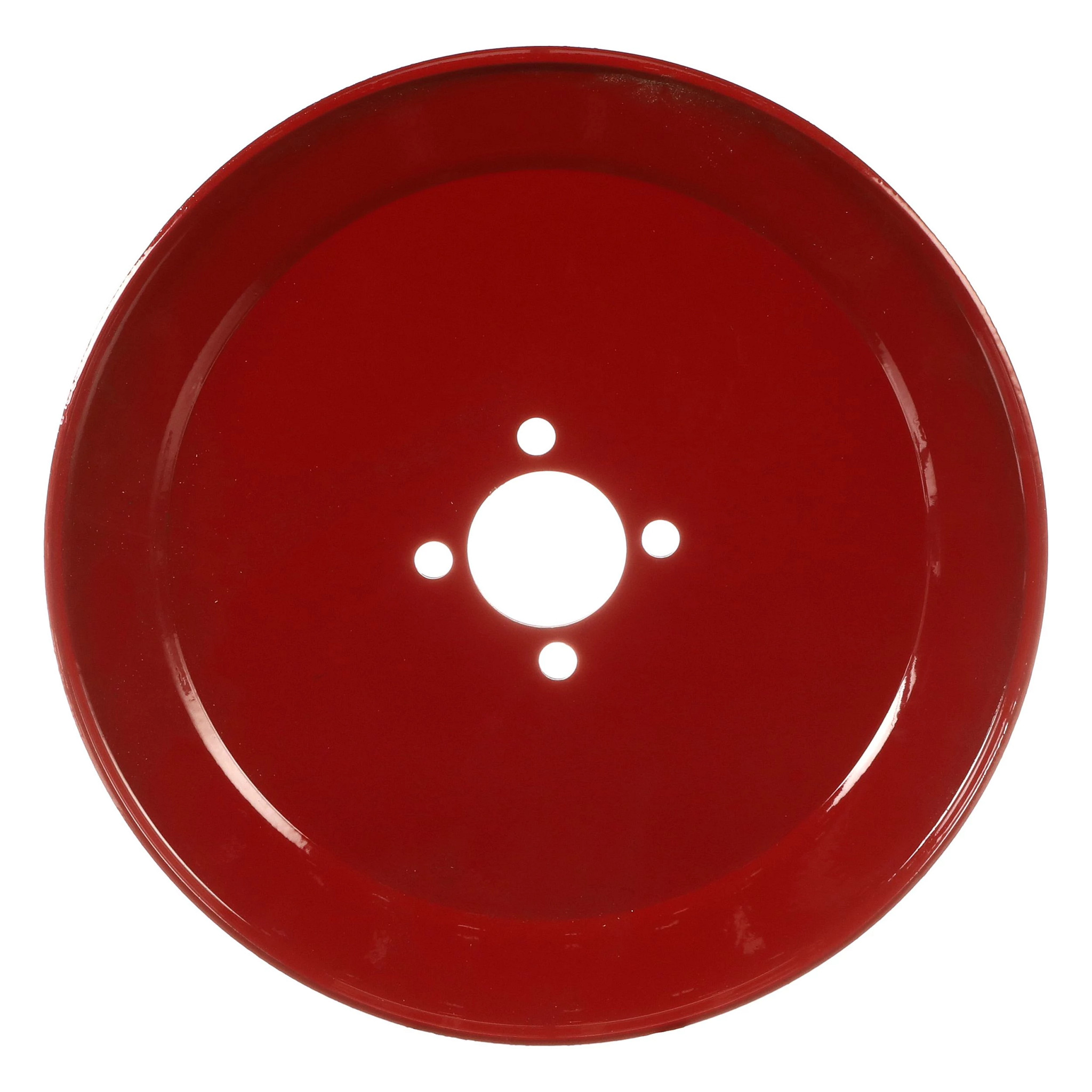 RIEMENSCHEIBE | CASEIH | DE | DE