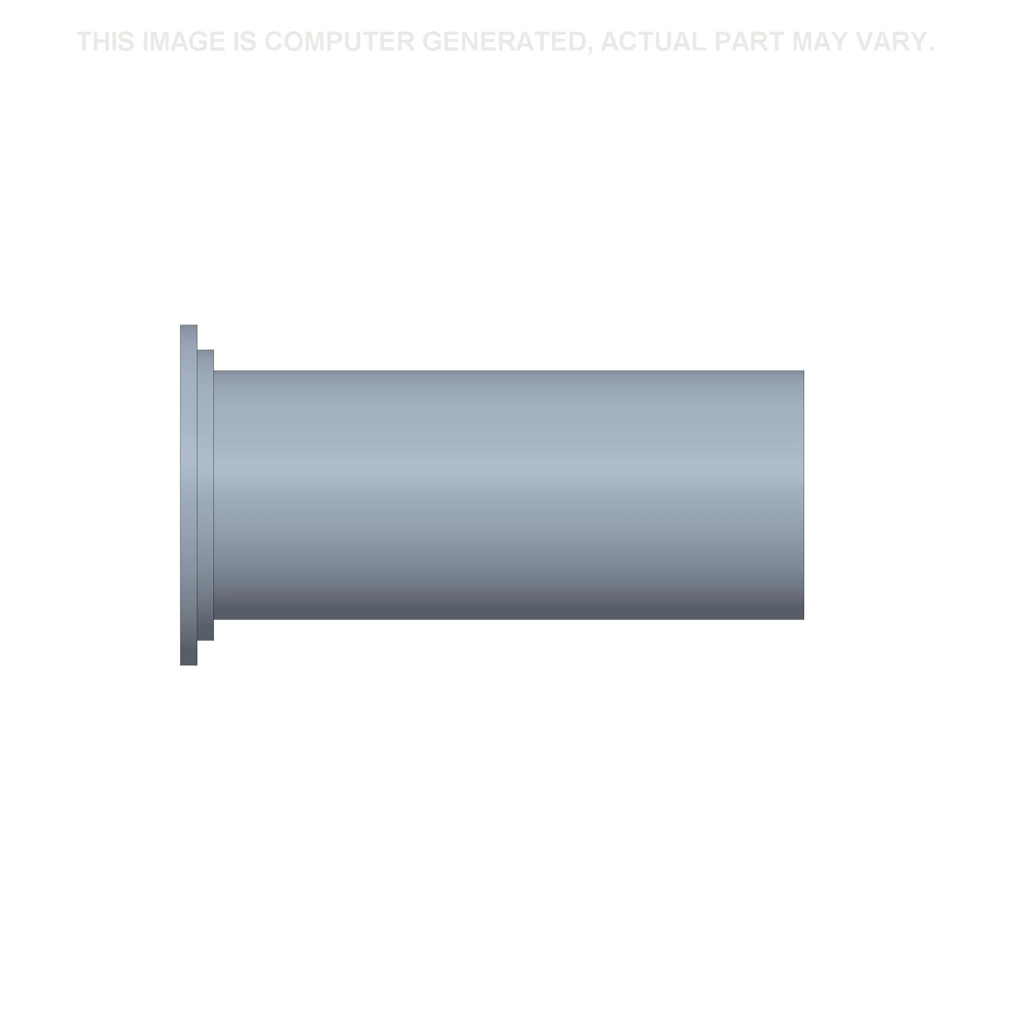 STUD | NEWHOLLANDAG | US | EN