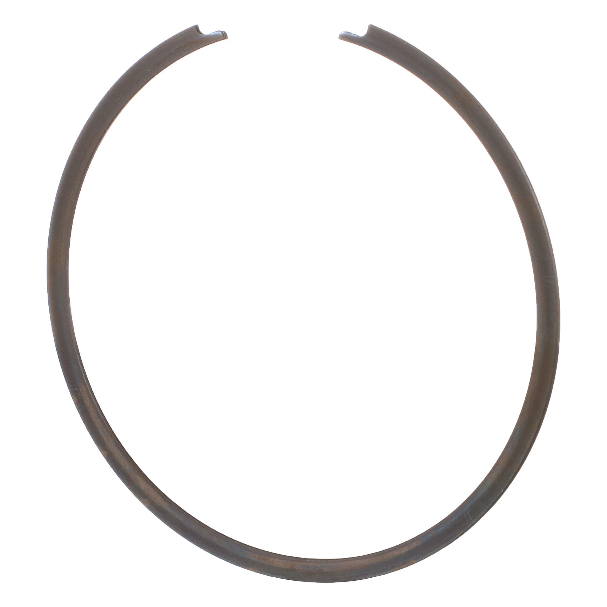 SNAP RING | NEWHOLLANDCE | US | EN